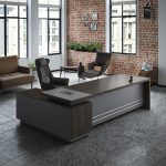 1800mm executive modern advanced desk, 180cm executive office desk, 1.8m executive office desk, modern executive desk 1800mm, advanced executive office desk, luxury executive office desk 1800mm, premium executive modern desk, CEO office desk 1800mm, director office desk 1800mm, boss office desk 1800mm, corporate executive desk 1800mm, professional executive office desk, office desk for managers, executive cabin modern desk, contemporary executive office desk, stylish executive office desk, modern office workstation desk, ergonomic executive desk 1800mm, office desk with drawers, office desk with storage, executive desk with pedestal, lockable drawer executive desk, office desk with filing drawers, office desk with cabinets, modular executive desk, spacious executive office desk, large executive workstation desk, heavy duty executive desk, sturdy modern office desk, durable executive desk 1800mm, solid frame executive desk, MDF executive desk, laminated modern office desk, veneer finish executive desk, scratch resistant office desk, moisture resistant executive desk, easy clean executive desk, low maintenance office desk, long lasting executive office desk, stable modern executive desk, wobble free office desk, modern office furniture executive desk, imported style executive desk, showroom quality executive desk, catalog ready modern office desk, reliable 1800mm executive modern advanced desk, affordable executive desk, value for money modern executive desk, neutral color executive desk, walnut executive desk, mahogany executive desk, oak finish executive desk, white modern executive desk, black executive office desk, custom finish executive desk, executive desk for corporate offices, executive desk for private offices, executive desk for home office, executive desk for senior management, modern 1800mm executive desk