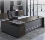 1800mm executive modern advanced desk, 180cm executive office desk, 1.8m executive office desk, modern executive desk 1800mm, advanced executive office desk, luxury executive office desk 1800mm, premium executive modern desk, CEO office desk 1800mm, director office desk 1800mm, boss office desk 1800mm, corporate executive desk 1800mm, professional executive office desk, office desk for managers, executive cabin modern desk, contemporary executive office desk, stylish executive office desk, modern office workstation desk, ergonomic executive desk 1800mm, office desk with drawers, office desk with storage, executive desk with pedestal, lockable drawer executive desk, office desk with filing drawers, office desk with cabinets, modular executive desk, spacious executive office desk, large executive workstation desk, heavy duty executive desk, sturdy modern office desk, durable executive desk 1800mm, solid frame executive desk, MDF executive desk, laminated modern office desk, veneer finish executive desk, scratch resistant office desk, moisture resistant executive desk, easy clean executive desk, low maintenance office desk, long lasting executive office desk, stable modern executive desk, wobble free office desk, modern office furniture executive desk, imported style executive desk, showroom quality executive desk, catalog ready modern office desk, reliable 1800mm executive modern advanced desk, affordable executive desk, value for money modern executive desk, neutral color executive desk, walnut executive desk, mahogany executive desk, oak finish executive desk, white modern executive desk, black executive office desk, custom finish executive desk, executive desk for corporate offices, executive desk for private offices, executive desk for home office, executive desk for senior management, modern 1800mm executive desk