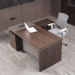modern l-shaped executive office desk, l shaped executive office desk, modern l shape executive desk, executive l shaped office desk, corner executive office desk, l shaped manager desk, modern corner office desk, luxury l shaped executive desk, premium l shaped office desk, CEO office desk l shape, director l shaped office desk, boss l shaped office desk, corporate executive desk l shape, modern executive workstation desk, office l shaped desk with drawers, l desk with storage cabinet, executive desk with pedestal, ergonomic l shaped office desk, office workstation l shaped desk, professional executive office desk, contemporary l shaped office desk, stylish l shaped executive desk, minimalist l shaped office desk, designer l shaped office desk, high end l shaped executive desk, large corner office desk, spacious l shaped desk, modular l shaped executive desk, dual workstation l shaped desk, office cabin l shaped desk, sturdy l shaped executive desk, durable l shaped office desk, solid wood l shaped executive desk, MDF l shaped office desk, laminated l shaped desk, veneer finish l shaped executive desk, scratch resistant office desk, moisture resistant l shaped desk, easy clean executive desk, low maintenance l shaped desk, long lasting office furniture, stable l shaped desk, wobble free executive desk, modern office furniture l shaped desk, imported style l shaped office desk, showroom quality l shaped executive desk, catalog ready office desk, reliable modern l-shaped executive office desk, affordable l shaped executive desk, value for money office desk, neutral color l shaped executive desk, walnut l shaped desk, mahogany l shaped office desk, oak finish l shaped desk, white modern l shaped desk, black l shaped executive desk, custom finish l shaped office desk