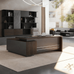 modern l-shaped executive office desk, l shaped executive office desk, modern l shape executive desk, executive l shaped office desk, corner executive office desk, l shaped manager desk, modern corner office desk, luxury l shaped executive desk, premium l shaped office desk, CEO office desk l shape, director l shaped office desk, boss l shaped office desk, corporate executive desk l shape, modern executive workstation desk, office l shaped desk with drawers, l desk with storage cabinet, executive desk with pedestal, ergonomic l shaped office desk, office workstation l shaped desk, professional executive office desk, contemporary l shaped office desk, stylish l shaped executive desk, minimalist l shaped office desk, designer l shaped office desk, high end l shaped executive desk, large corner office desk, spacious l shaped desk, modular l shaped executive desk, dual workstation l shaped desk, office cabin l shaped desk, sturdy l shaped executive desk, durable l shaped office desk, solid wood l shaped executive desk, MDF l shaped office desk, laminated l shaped desk, veneer finish l shaped executive desk, scratch resistant office desk, moisture resistant l shaped desk, easy clean executive desk, low maintenance l shaped desk, long lasting office furniture, stable l shaped desk, wobble free executive desk, modern office furniture l shaped desk, imported style l shaped office desk, showroom quality l shaped executive desk, catalog ready office desk, reliable modern l-shaped executive office desk, affordable l shaped executive desk, value for money office desk, neutral color l shaped executive desk, walnut l shaped desk, mahogany l shaped office desk, oak finish l shaped desk, white modern l shaped desk, black l shaped executive desk, custom finish l shaped office desk