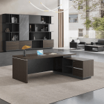 modern l-shaped executive office desk, l shaped executive office desk, modern l shape executive desk, executive l shaped office desk, corner executive office desk, l shaped manager desk, modern corner office desk, luxury l shaped executive desk, premium l shaped office desk, CEO office desk l shape, director l shaped office desk, boss l shaped office desk, corporate executive desk l shape, modern executive workstation desk, office l shaped desk with drawers, l desk with storage cabinet, executive desk with pedestal, ergonomic l shaped office desk, office workstation l shaped desk, professional executive office desk, contemporary l shaped office desk, stylish l shaped executive desk, minimalist l shaped office desk, designer l shaped office desk, high end l shaped executive desk, large corner office desk, spacious l shaped desk, modular l shaped executive desk, dual workstation l shaped desk, office cabin l shaped desk, sturdy l shaped executive desk, durable l shaped office desk, solid wood l shaped executive desk, MDF l shaped office desk, laminated l shaped desk, veneer finish l shaped executive desk, scratch resistant office desk, moisture resistant l shaped desk, easy clean executive desk, low maintenance l shaped desk, long lasting office furniture, stable l shaped desk, wobble free executive desk, modern office furniture l shaped desk, imported style l shaped office desk, showroom quality l shaped executive desk, catalog ready office desk, reliable modern l-shaped executive office desk, affordable l shaped executive desk, value for money office desk, neutral color l shaped executive desk, walnut l shaped desk, mahogany l shaped office desk, oak finish l shaped desk, white modern l shaped desk, black l shaped executive desk, custom finish l shaped office desk