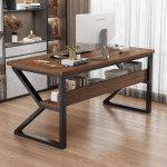 home office 120cm generic computer desk, 120cm home office computer desk, generic computer desk 120cm, 120cm office desk for home, home study computer desk 120cm, compact computer desk 120cm, small home office desk, home workstation desk 120cm, 120cm generic study desk, modern home office desk 120cm, contemporary computer desk for home, minimalist home office desk, wooden 120cm computer desk, MDF 120cm home office desk, laminated home computer desk, durable home office desk, sturdy 120cm computer desk, long lasting home desk, scratch resistant home office desk, moisture resistant computer desk, easy clean 120cm home office desk, low maintenance computer desk, ergonomic home office desk, practical home computer desk, functional 120cm study desk, portable home office desk, modern home furniture desk, compact workstation desk 120cm, professional home office desk, residential computer desk 120cm, budget home office desk, affordable 120cm computer desk, value for money home office desk, imported style home office desk, showroom quality computer desk, catalog ready home office desk, neutral color home office desk, white 120cm home office desk, brown generic computer desk, black home office computer desk, modern generic computer desk 120cm, contemporary home workstation desk, generic home office furniture desk, space saving home office desk, stylish home office computer desk