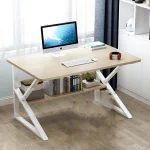 home office 120cm generic computer desk, 120cm home office computer desk, generic computer desk 120cm, 120cm office desk for home, home study computer desk 120cm, compact computer desk 120cm, small home office desk, home workstation desk 120cm, 120cm generic study desk, modern home office desk 120cm, contemporary computer desk for home, minimalist home office desk, wooden 120cm computer desk, MDF 120cm home office desk, laminated home computer desk, durable home office desk, sturdy 120cm computer desk, long lasting home desk, scratch resistant home office desk, moisture resistant computer desk, easy clean 120cm home office desk, low maintenance computer desk, ergonomic home office desk, practical home computer desk, functional 120cm study desk, portable home office desk, modern home furniture desk, compact workstation desk 120cm, professional home office desk, residential computer desk 120cm, budget home office desk, affordable 120cm computer desk, value for money home office desk, imported style home office desk, showroom quality computer desk, catalog ready home office desk, neutral color home office desk, white 120cm home office desk, brown generic computer desk, black home office computer desk, modern generic computer desk 120cm, contemporary home workstation desk, generic home office furniture desk, space saving home office desk, stylish home office computer desk