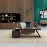 1.8m executive imported directors office table, 1800mm executive office table, 1.8 meter director office desk, imported executive office table, director office table 1.8m, CEO office desk imported, boss office table 1.8m, manager office table imported, premium executive office table, luxury director office desk, high end executive office table, modern imported executive desk, contemporary director office table, stylish executive office table, professional office table 1.8m, executive workstation table, office desk with drawers, office desk with storage, executive office desk with pedestal, modular executive office table, large executive desk, spacious director office table, ergonomic executive office desk, solid wood imported office table, MDF executive office table, laminated executive office desk, veneer finish office table, scratch resistant executive table, moisture resistant office desk, durable imported office table, sturdy executive office table, heavy duty director desk, strong frame executive office desk, long lasting office table, stable executive office table, modern office furniture table, imported style executive desk, showroom quality director office table, catalog ready executive office table, reliable 1.8m executive imported directors office table, affordable executive office table, value for money director desk, neutral color executive table, walnut executive office desk, mahogany director office table, oak finish executive table, white imported executive office table, black executive desk, custom finish director office desk, executive table for corporate offices, executive table for private offices, executive table for home office, professional imported executive office table