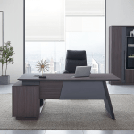 1.8m executive imported directors office table, 1800mm executive office table, 1.8 meter director office desk, imported executive office table, director office table 1.8m, CEO office desk imported, boss office table 1.8m, manager office table imported, premium executive office table, luxury director office desk, high end executive office table, modern imported executive desk, contemporary director office table, stylish executive office table, professional office table 1.8m, executive workstation table, office desk with drawers, office desk with storage, executive office desk with pedestal, modular executive office table, large executive desk, spacious director office table, ergonomic executive office desk, solid wood imported office table, MDF executive office table, laminated executive office desk, veneer finish office table, scratch resistant executive table, moisture resistant office desk, durable imported office table, sturdy executive office table, heavy duty director desk, strong frame executive office desk, long lasting office table, stable executive office table, modern office furniture table, imported style executive desk, showroom quality director office table, catalog ready executive office table, reliable 1.8m executive imported directors office table, affordable executive office table, value for money director desk, neutral color executive table, walnut executive office desk, mahogany director office table, oak finish executive table, white imported executive office table, black executive desk, custom finish director office desk, executive table for corporate offices, executive table for private offices, executive table for home office, professional imported executive office table