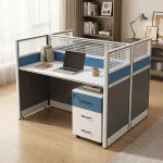 2-way modular office workstation, 2 way modular office desk, modular office workstation 2-way, dual workstation office desk, office workstation for two, modular desk system for office, office cubicle 2-way, shared office workstation, team workstation desk, office benching system 2-way, contemporary office workstation, modern modular office desk, ergonomic 2-way office workstation, office workstations with partitions, flexible office workstation, collaborative office desk system, open plan office workstation, space saving modular workstation, office furniture 2-way workstation, professional office workstation, corporate office workstation, modular office furniture desk, executive 2-way workstation, office work desk for two, dual station office desk, adjustable modular office workstation, office workstation with storage, office workstation with drawers, durable 2-way office desk, sturdy modular workstation, heavy duty office workstation, long lasting office desk system, high quality office workstation, imported style modular desk, showroom quality office workstation, catalog ready 2-way workstation, value for money office workstation, affordable 2-way office workstation, neutral color modular office desk, walnut modular office workstation, oak finish office workstation, laminate modular office desk, MDF 2-way office workstation, modern office furniture workstation, space optimizing office workstation, versatile office workstation