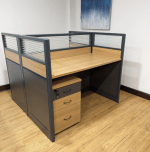 2-way modular office workstation, 2 way modular office desk, modular office workstation 2-way, dual workstation office desk, office workstation for two, modular desk system for office, office cubicle 2-way, shared office workstation, team workstation desk, office benching system 2-way, contemporary office workstation, modern modular office desk, ergonomic 2-way office workstation, office workstations with partitions, flexible office workstation, collaborative office desk system, open plan office workstation, space saving modular workstation, office furniture 2-way workstation, professional office workstation, corporate office workstation, modular office furniture desk, executive 2-way workstation, office work desk for two, dual station office desk, adjustable modular office workstation, office workstation with storage, office workstation with drawers, durable 2-way office desk, sturdy modular workstation, heavy duty office workstation, long lasting office desk system, high quality office workstation, imported style modular desk, showroom quality office workstation, catalog ready 2-way workstation, value for money office workstation, affordable 2-way office workstation, neutral color modular office desk, walnut modular office workstation, oak finish office workstation, laminate modular office desk, MDF 2-way office workstation, modern office furniture workstation, space optimizing office workstation, versatile office workstation