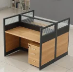 2-way modular office workstation, 2 way modular office desk, modular office workstation 2-way, dual workstation office desk, office workstation for two, modular desk system for office, office cubicle 2-way, shared office workstation, team workstation desk, office benching system 2-way, contemporary office workstation, modern modular office desk, ergonomic 2-way office workstation, office workstations with partitions, flexible office workstation, collaborative office desk system, open plan office workstation, space saving modular workstation, office furniture 2-way workstation, professional office workstation, corporate office workstation, modular office furniture desk, executive 2-way workstation, office work desk for two, dual station office desk, adjustable modular office workstation, office workstation with storage, office workstation with drawers, durable 2-way office desk, sturdy modular workstation, heavy duty office workstation, long lasting office desk system, high quality office workstation, imported style modular desk, showroom quality office workstation, catalog ready 2-way workstation, value for money office workstation, affordable 2-way office workstation, neutral color modular office desk, walnut modular office workstation, oak finish office workstation, laminate modular office desk, MDF 2-way office workstation, modern office furniture workstation, space optimizing office workstation, versatile office workstation
