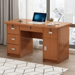120cm economic office desk with drawers, 120cm office desk with drawers, 1200mm office desk, budget office desk with storage, economic office desk, affordable office desk, office desk with drawers, computer desk with drawers, study desk with drawers, work desk with storage, compact office desk with drawers, small office desk, space saving office desk, modern office desk, contemporary office desk, minimalist office desk, simple office desk, practical office desk, functional office desk, daily use office desk, professional office desk, corporate office desk, business office desk, home office desk with drawers, work from home desk, student study desk, kids study desk, school study desk, writing desk with drawers, laptop desk with storage, PC desk with drawers, workstation desk with drawers, individual office workstation, single seater office desk, straight office desk, rectangular office desk, standard size office desk, compact workstation desk, office table with drawers, office furniture desk, modern office furniture, office interior desk, workspace desk furniture, productivity office desk, ergonomic office desk, comfortable work desk, wide work surface desk, smooth top office desk, scratch resistant office desk, stain resistant desk top, easy clean office desk, low maintenance desk, moisture resistant office desk, tropical climate office desk, AC room office desk, durable office desk, sturdy office desk, strong frame office desk, long lasting office furniture, commercial grade office desk, MDF office desk, engineered wood office desk, laminated office desk, melamine finish desk, wooden finish office desk, wood grain desk, neutral color office desk, white office desk, brown office desk, black office desk, grey office desk, modern color office desk, matte finish desk, glossy finish office desk, textured finish desk, drawer office desk, two drawer office desk, three drawer office desk, lockable drawer desk, central lock office desk, key lock drawer desk, secure office desk, file storage desk, document storage desk, stationery storage desk, organized workspace desk, clutter free office desk, under desk storage, desk with pedestal drawers, fixed pedestal office desk, mobile pedestal desk, right side drawer desk, left side drawer desk, office desk with leg space, comfortable seating clearance desk, keyboard friendly desk, mouse friendly desk, monitor desk office, office desk for computer, office desk for laptop, office desk for writing, office desk for reading, office desk for accounts, accounting office desk, admin office desk, HR office desk, finance office desk, legal office desk, advocate office desk, CA office desk, consultant office desk, IT office desk, software company desk, startup office desk, coworking space desk, shared office desk, back office desk, front office desk, reception back desk, office desk for staff, employee work desk, office desk for professionals, office desk for executives, junior staff office desk, trainee desk office, institutional office desk, school office desk, college office desk, university admin desk, training center office desk, library office desk, clinic admin desk, hospital office desk, small business office desk, shop office desk, retail office desk, showroom office desk, warehouse office desk, industrial office desk, modern workspace desk, smart office desk, efficient workspace desk, value for money office desk, economical workstation desk, low cost office desk, budget workstation desk, reliable office desk, trusted office furniture, export quality office desk, showroom quality desk, catalog ready office desk, lifestyle office furniture desk, global design office desk, international style desk, modern classic office desk, timeless desk design, simple modern office desk, professional office table with drawers, compact 120cm office desk with drawers, premium economic office desk, office desk with storage drawers 120cm