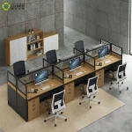 6-way office workstation, 6 way office workstation, six way office workstation, imported office workstation, modular office workstation, office workstation system, office cubicle workstation, modular cubicle workstation, multi person workstation, shared office workstation, team office workstation, collaborative office workstation, open office workstation, modern office workstation, contemporary workstation system, professional office workstation, corporate office workstation, commercial office workstation, premium office workstation, luxury office workstation, high end office workstation, imported workstation furniture, international office workstation, global office furniture workstation, modular office furniture system, office furniture workstation, workstation office furniture, office desk workstation system, office table workstation, workstation desk system, office benching system, benching workstation office, linear office workstation, cluster office workstation, space saving workstation, compact office workstation, large office workstation, 6 seater office workstation, six seater workstation, 6 person workstation, six person office workstation, office workstation for 6 users, multi user workstation, group workstation office, team seating workstation, collaborative seating workstation, shared desk workstation, hot desking workstation, agile workspace workstation, modern agile workstation, flexible office workstation, scalable workstation system, expandable workstation furniture, modular expandable workstation, customizable office workstation, configurable workstation system, adjustable workstation layout, office workstation layout system, workplace planning workstation, workspace planning furniture, efficient office workstation, productivity workstation system, ergonomic office workstation, ergonomic workstation desk, ergonomic workspace furniture, office workstation with partitions, partitioned office workstation, cubicle partition workstation, panel based workstation, workstation with screens, privacy panel workstation, office workstation with dividers, acoustic panel workstation, noise reduction workstation, focused work workstation, semi private workstation, collaborative cubicle workstation, modern cubicle workstation, contemporary cubicle system, office cubicle furniture, cubicle desk workstation, cubicle seating system, office workstation with storage, workstation with drawers, workstation with cabinets, under desk storage workstation, overhead storage workstation, office workstation with shelves, filing workstation desk, organized workspace workstation, clutter free workstation, office workstation cable management, workstation with wire management, power ready workstation, data port workstation, workstation with power sockets, IT ready workstation, technology ready workstation, modern tech workstation, digital office workstation, workstation for IT offices, software office workstation, call center workstation, BPO workstation furniture, back office workstation, corporate back office furniture, admin office workstation, office workstation for executives, manager workstation desk, supervisor workstation, team leader workstation, professional office seating workstation, workstation for staff, employee workstation desk, office workstation for employees, office workstation for teams, enterprise office workstation, startup office workstation, coworking workstation, co working office workstation, shared workspace furniture, open plan workstation, modern open plan office furniture, contemporary open plan workstation, office workstation interior, office interior workstation furniture, corporate interior workstation, professional interior furniture workstation, modern workspace furniture, contemporary workspace workstation, luxury workspace furniture, premium workspace workstation, stylish office workstation, elegant office workstation, minimalist office workstation, sleek workstation design, clean line workstation, geometric workstation design, modern aesthetic workstation, architectural workstation design, industrial office workstation, modern industrial workstation, metal frame workstation, aluminum frame workstation, steel frame workstation, durable office workstation, heavy duty workstation furniture, commercial grade workstation, long lasting office workstation, robust workstation system, strong structure workstation, stable office workstation, premium build workstation, quality office furniture workstation, craftsmanship workstation system, precision engineered workstation, imported quality workstation, international standard workstation, ISO compliant workstation furniture, BIFMA compliant workstation, tested office workstation, certified office furniture, sustainable office workstation, eco friendly workstation furniture, recyclable material workstation, environmentally conscious office furniture, office workstation desk laminate, laminated workstation desk, melamine workstation furniture, MDF workstation desk, particle board workstation, wooden finish workstation, modern wood workstation, neutral color workstation, grey office workstation, white office workstation, black workstation desk, custom color workstation, brand color workstation, modular color workstation, modern color palette workstation, office workstation lighting ready, task lighting workstation, workstation with monitor mount, workstation with CPU holder, workstation with keyboard tray, ergonomic accessories workstation, adjustable desk workstation, fixed height workstation, sit work workstation, office workstation for daily use, heavy use office workstation, high traffic workstation furniture, long term office workstation, investment office furniture workstation, timeless workstation design, classic modern workstation, versatile office workstation, multi purpose workstation system, training room workstation, office training workstation, classroom workstation furniture, institutional workstation, educational office workstation, library workstation furniture, government office workstation, PSU office workstation, banking office workstation, finance office workstation, accounting workstation desk, HR workstation desk, recruitment office workstation, sales office workstation, marketing team workstation, operations office workstation, admin desk workstation, compliance office workstation, legal office workstation, audit office workstation, data entry workstation, workstation for analysts, research office workstation, innovation lab workstation, project team workstation, war room workstation, planning room workstation, strategy office workstation, meeting area workstation, hybrid workspace workstation, flexible seating workstation, adaptive office workstation, dynamic workspace furniture, modern workplace solution workstation, smart office workstation, future ready workstation, office workstation for growth, scalable office furniture solution, space optimization workstation, efficient layout workstation, productivity focused workstation, performance workspace workstation, comfort workspace workstation, modern corporate workstation, global office workstation solution, imported modular workstation, premium 6 way workstation, 6 way modular workstation, six way modular workstation, 6 way cubicle workstation, six way cubicle system, 6 way benching workstation, 6 way office desk system, 6 way open workstation, 6 way collaborative workstation, 6 way employee workstation, 6 way team workstation, 6 way shared workstation, 6 way modern workstation, 6 way professional workstation, 6 way corporate workstation, 6 way imported workstation, 6 way premium workstation, 6 way office furniture system, 6 way workstation furniture, 6 way workspace solution, 6 way office seating system, six way workspace furniture, six way office furniture, six way
