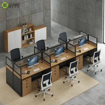 6-way office workstation, 6 way office workstation, six way office workstation, imported office workstation, modular office workstation, office workstation system, office cubicle workstation, modular cubicle workstation, multi person workstation, shared office workstation, team office workstation, collaborative office workstation, open office workstation, modern office workstation, contemporary workstation system, professional office workstation, corporate office workstation, commercial office workstation, premium office workstation, luxury office workstation, high end office workstation, imported workstation furniture, international office workstation, global office furniture workstation, modular office furniture system, office furniture workstation, workstation office furniture, office desk workstation system, office table workstation, workstation desk system, office benching system, benching workstation office, linear office workstation, cluster office workstation, space saving workstation, compact office workstation, large office workstation, 6 seater office workstation, six seater workstation, 6 person workstation, six person office workstation, office workstation for 6 users, multi user workstation, group workstation office, team seating workstation, collaborative seating workstation, shared desk workstation, hot desking workstation, agile workspace workstation, modern agile workstation, flexible office workstation, scalable workstation system, expandable workstation furniture, modular expandable workstation, customizable office workstation, configurable workstation system, adjustable workstation layout, office workstation layout system, workplace planning workstation, workspace planning furniture, efficient office workstation, productivity workstation system, ergonomic office workstation, ergonomic workstation desk, ergonomic workspace furniture, office workstation with partitions, partitioned office workstation, cubicle partition workstation, panel based workstation, workstation with screens, privacy panel workstation, office workstation with dividers, acoustic panel workstation, noise reduction workstation, focused work workstation, semi private workstation, collaborative cubicle workstation, modern cubicle workstation, contemporary cubicle system, office cubicle furniture, cubicle desk workstation, cubicle seating system, office workstation with storage, workstation with drawers, workstation with cabinets, under desk storage workstation, overhead storage workstation, office workstation with shelves, filing workstation desk, organized workspace workstation, clutter free workstation, office workstation cable management, workstation with wire management, power ready workstation, data port workstation, workstation with power sockets, IT ready workstation, technology ready workstation, modern tech workstation, digital office workstation, workstation for IT offices, software office workstation, call center workstation, BPO workstation furniture, back office workstation, corporate back office furniture, admin office workstation, office workstation for executives, manager workstation desk, supervisor workstation, team leader workstation, professional office seating workstation, workstation for staff, employee workstation desk, office workstation for employees, office workstation for teams, enterprise office workstation, startup office workstation, coworking workstation, co working office workstation, shared workspace furniture, open plan workstation, modern open plan office furniture, contemporary open plan workstation, office workstation interior, office interior workstation furniture, corporate interior workstation, professional interior furniture workstation, modern workspace furniture, contemporary workspace workstation, luxury workspace furniture, premium workspace workstation, stylish office workstation, elegant office workstation, minimalist office workstation, sleek workstation design, clean line workstation, geometric workstation design, modern aesthetic workstation, architectural workstation design, industrial office workstation, modern industrial workstation, metal frame workstation, aluminum frame workstation, steel frame workstation, durable office workstation, heavy duty workstation furniture, commercial grade workstation, long lasting office workstation, robust workstation system, strong structure workstation, stable office workstation, premium build workstation, quality office furniture workstation, craftsmanship workstation system, precision engineered workstation, imported quality workstation, international standard workstation, ISO compliant workstation furniture, BIFMA compliant workstation, tested office workstation, certified office furniture, sustainable office workstation, eco friendly workstation furniture, recyclable material workstation, environmentally conscious office furniture, office workstation desk laminate, laminated workstation desk, melamine workstation furniture, MDF workstation desk, particle board workstation, wooden finish workstation, modern wood workstation, neutral color workstation, grey office workstation, white office workstation, black workstation desk, custom color workstation, brand color workstation, modular color workstation, modern color palette workstation, office workstation lighting ready, task lighting workstation, workstation with monitor mount, workstation with CPU holder, workstation with keyboard tray, ergonomic accessories workstation, adjustable desk workstation, fixed height workstation, sit work workstation, office workstation for daily use, heavy use office workstation, high traffic workstation furniture, long term office workstation, investment office furniture workstation, timeless workstation design, classic modern workstation, versatile office workstation, multi purpose workstation system, training room workstation, office training workstation, classroom workstation furniture, institutional workstation, educational office workstation, library workstation furniture, government office workstation, PSU office workstation, banking office workstation, finance office workstation, accounting workstation desk, HR workstation desk, recruitment office workstation, sales office workstation, marketing team workstation, operations office workstation, admin desk workstation, compliance office workstation, legal office workstation, audit office workstation, data entry workstation, workstation for analysts, research office workstation, innovation lab workstation, project team workstation, war room workstation, planning room workstation, strategy office workstation, meeting area workstation, hybrid workspace workstation, flexible seating workstation, adaptive office workstation, dynamic workspace furniture, modern workplace solution workstation, smart office workstation, future ready workstation, office workstation for growth, scalable office furniture solution, space optimization workstation, efficient layout workstation, productivity focused workstation, performance workspace workstation, comfort workspace workstation, modern corporate workstation, global office workstation solution, imported modular workstation, premium 6 way workstation, 6 way modular workstation, six way modular workstation, 6 way cubicle workstation, six way cubicle system, 6 way benching workstation, 6 way office desk system, 6 way open workstation, 6 way collaborative workstation, 6 way employee workstation, 6 way team workstation, 6 way shared workstation, 6 way modern workstation, 6 way professional workstation, 6 way corporate workstation, 6 way imported workstation, 6 way premium workstation, 6 way office furniture system, 6 way workstation furniture, 6 way workspace solution, 6 way office seating system, six way workspace furniture, six way office furniture, six way