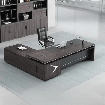 1800mm managers desk, 1800mm office desk, 180cm office desk, manager L shape desk, L shape office desk, L shaped manager desk, executive L shape desk, managerial office desk, modern manager desk, luxury manager desk, premium office desk, professional office desk, corporate office desk, manager workstation desk, executive workstation desk, office desk for managers, leadership office desk, supervisor office desk, director office desk, corporate cabin desk, private cabin desk, manager cabin desk, executive cabin desk, office desk for management, business office desk, commercial office desk, modern office furniture desk, contemporary office desk, stylish office desk, elegant manager desk, premium office furniture desk, high end office desk, upscale office desk, modern corporate desk, professional workspace desk, large office desk, spacious office desk, L shape workstation desk, corner office desk, corner manager desk, L shape corner desk, right hand L desk, left hand L desk, reversible L shape desk, modular L shape desk, flexible office desk, space efficient office desk, ergonomic office desk, comfortable workspace desk, productivity office desk, manager desk for long hours, daily use office desk, office desk with storage, manager desk with drawers, office desk with cabinet, pedestal desk manager, lockable drawer desk, secure office desk, manager desk with lock, filing cabinet desk combo, integrated storage desk, office desk with shelves, desk with side return, side return office desk, L desk with return unit, workstation desk with return, extended workspace desk, large surface office desk, writing desk manager, computer desk manager, laptop desk office, PC desk office, office desk for computer use, cable management desk, office desk with wire management, manager desk with grommet holes, power ready office desk, modern desk with cable ports, clutter free office desk, organized workspace desk, solid office desk, sturdy manager desk, durable office desk, heavy duty office desk, strong frame office desk, premium build desk, commercial grade office desk, long lasting office desk, scratch resistant desk, easy clean office desk, low maintenance desk, professional furniture desk, quality office furniture, craftsmanship office desk, precision finished desk, modern finish office desk, wooden office desk, wood finish manager desk, engineered wood desk, MDF office desk, laminated office desk, veneer finish desk, matte finish office desk, glossy finish desk, contemporary finish desk, neutral color office desk, black office desk, white manager desk, brown office desk, walnut finish desk, oak finish office desk, grey office desk, custom color office desk, modern minimalist desk, sleek profile desk, straight line desk, geometric desk design, architectural office desk, modern aesthetic desk, luxury aesthetic office desk, executive style desk, business style desk, formal office desk, professional appearance desk, executive presence desk, statement office desk, centerpiece office desk, modern office setup desk, office interior desk, corporate interior furniture, professional workspace furniture, office décor desk, modern workspace desk, contemporary workspace furniture, luxury workspace desk, work from office desk, home office manager desk, home office L shape desk, hybrid work desk, remote work office desk, professional home office desk, study desk L shape, study table manager, executive writing table, paperwork desk office, document handling desk, office desk for files, manager desk with file storage, filing desk L shape, privacy panel desk, modesty panel desk, manager desk with front panel, metal leg office desk, metal frame desk, wood metal office desk, modern industrial desk, contemporary material desk, adjustable feet desk, stable leveler desk, anti wobble office desk, single user workstation desk, private workstation desk, individual office desk, office desk for one person, investment office furniture desk, timeless office desk design, classic manager desk, modern classic office desk, versatile office desk, multi purpose office desk, meeting desk manager, desk for client meetings, office desk for discussions, manager desk for presentations, signing desk office, contract signing desk, corporate meeting desk, manager desk for planning, strategy desk manager, office desk for decision making, premium business desk, corporate furniture desk, office furniture desk 1800mm, 1800mm L shape desk, standard manager desk size, large manager desk size, office desk for medium to large offices, space optimized manager desk, urban office manager desk, enterprise office desk, startup manager desk, professional startup furniture, scalable office furniture desk, corporate standard desk, international office desk design, global office furniture desk, premium global office desk, manager L shape office furniture