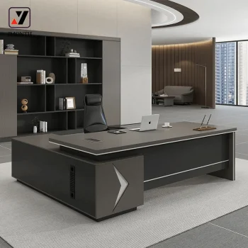 1800mm managers desk, 1800mm office desk, 180cm office desk, manager L shape desk, L shape office desk, L shaped manager desk, executive L shape desk, managerial office desk, modern manager desk, luxury manager desk, premium office desk, professional office desk, corporate office desk, manager workstation desk, executive workstation desk, office desk for managers, leadership office desk, supervisor office desk, director office desk, corporate cabin desk, private cabin desk, manager cabin desk, executive cabin desk, office desk for management, business office desk, commercial office desk, modern office furniture desk, contemporary office desk, stylish office desk, elegant manager desk, premium office furniture desk, high end office desk, upscale office desk, modern corporate desk, professional workspace desk, large office desk, spacious office desk, L shape workstation desk, corner office desk, corner manager desk, L shape corner desk, right hand L desk, left hand L desk, reversible L shape desk, modular L shape desk, flexible office desk, space efficient office desk, ergonomic office desk, comfortable workspace desk, productivity office desk, manager desk for long hours, daily use office desk, office desk with storage, manager desk with drawers, office desk with cabinet, pedestal desk manager, lockable drawer desk, secure office desk, manager desk with lock, filing cabinet desk combo, integrated storage desk, office desk with shelves, desk with side return, side return office desk, L desk with return unit, workstation desk with return, extended workspace desk, large surface office desk, writing desk manager, computer desk manager, laptop desk office, PC desk office, office desk for computer use, cable management desk, office desk with wire management, manager desk with grommet holes, power ready office desk, modern desk with cable ports, clutter free office desk, organized workspace desk, solid office desk, sturdy manager desk, durable office desk, heavy duty office desk, strong frame office desk, premium build desk, commercial grade office desk, long lasting office desk, scratch resistant desk, easy clean office desk, low maintenance desk, professional furniture desk, quality office furniture, craftsmanship office desk, precision finished desk, modern finish office desk, wooden office desk, wood finish manager desk, engineered wood desk, MDF office desk, laminated office desk, veneer finish desk, matte finish office desk, glossy finish desk, contemporary finish desk, neutral color office desk, black office desk, white manager desk, brown office desk, walnut finish desk, oak finish office desk, grey office desk, custom color office desk, modern minimalist desk, sleek profile desk, straight line desk, geometric desk design, architectural office desk, modern aesthetic desk, luxury aesthetic office desk, executive style desk, business style desk, formal office desk, professional appearance desk, executive presence desk, statement office desk, centerpiece office desk, modern office setup desk, office interior desk, corporate interior furniture, professional workspace furniture, office décor desk, modern workspace desk, contemporary workspace furniture, luxury workspace desk, work from office desk, home office manager desk, home office L shape desk, hybrid work desk, remote work office desk, professional home office desk, study desk L shape, study table manager, executive writing table, paperwork desk office, document handling desk, office desk for files, manager desk with file storage, filing desk L shape, privacy panel desk, modesty panel desk, manager desk with front panel, metal leg office desk, metal frame desk, wood metal office desk, modern industrial desk, contemporary material desk, adjustable feet desk, stable leveler desk, anti wobble office desk, single user workstation desk, private workstation desk, individual office desk, office desk for one person, investment office furniture desk, timeless office desk design, classic manager desk, modern classic office desk, versatile office desk, multi purpose office desk, meeting desk manager, desk for client meetings, office desk for discussions, manager desk for presentations, signing desk office, contract signing desk, corporate meeting desk, manager desk for planning, strategy desk manager, office desk for decision making, premium business desk, corporate furniture desk, office furniture desk 1800mm, 1800mm L shape desk, standard manager desk size, large manager desk size, office desk for medium to large offices, space optimized manager desk, urban office manager desk, enterprise office desk, startup manager desk, professional startup furniture, scalable office furniture desk, corporate standard desk, international office desk design, global office furniture desk, premium global office desk, manager L shape office furniture
