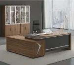 1800mm managers desk, 1800mm office desk, 180cm office desk, manager L shape desk, L shape office desk, L shaped manager desk, executive L shape desk, managerial office desk, modern manager desk, luxury manager desk, premium office desk, professional office desk, corporate office desk, manager workstation desk, executive workstation desk, office desk for managers, leadership office desk, supervisor office desk, director office desk, corporate cabin desk, private cabin desk, manager cabin desk, executive cabin desk, office desk for management, business office desk, commercial office desk, modern office furniture desk, contemporary office desk, stylish office desk, elegant manager desk, premium office furniture desk, high end office desk, upscale office desk, modern corporate desk, professional workspace desk, large office desk, spacious office desk, L shape workstation desk, corner office desk, corner manager desk, L shape corner desk, right hand L desk, left hand L desk, reversible L shape desk, modular L shape desk, flexible office desk, space efficient office desk, ergonomic office desk, comfortable workspace desk, productivity office desk, manager desk for long hours, daily use office desk, office desk with storage, manager desk with drawers, office desk with cabinet, pedestal desk manager, lockable drawer desk, secure office desk, manager desk with lock, filing cabinet desk combo, integrated storage desk, office desk with shelves, desk with side return, side return office desk, L desk with return unit, workstation desk with return, extended workspace desk, large surface office desk, writing desk manager, computer desk manager, laptop desk office, PC desk office, office desk for computer use, cable management desk, office desk with wire management, manager desk with grommet holes, power ready office desk, modern desk with cable ports, clutter free office desk, organized workspace desk, solid office desk, sturdy manager desk, durable office desk, heavy duty office desk, strong frame office desk, premium build desk, commercial grade office desk, long lasting office desk, scratch resistant desk, easy clean office desk, low maintenance desk, professional furniture desk, quality office furniture, craftsmanship office desk, precision finished desk, modern finish office desk, wooden office desk, wood finish manager desk, engineered wood desk, MDF office desk, laminated office desk, veneer finish desk, matte finish office desk, glossy finish desk, contemporary finish desk, neutral color office desk, black office desk, white manager desk, brown office desk, walnut finish desk, oak finish office desk, grey office desk, custom color office desk, modern minimalist desk, sleek profile desk, straight line desk, geometric desk design, architectural office desk, modern aesthetic desk, luxury aesthetic office desk, executive style desk, business style desk, formal office desk, professional appearance desk, executive presence desk, statement office desk, centerpiece office desk, modern office setup desk, office interior desk, corporate interior furniture, professional workspace furniture, office décor desk, modern workspace desk, contemporary workspace furniture, luxury workspace desk, work from office desk, home office manager desk, home office L shape desk, hybrid work desk, remote work office desk, professional home office desk, study desk L shape, study table manager, executive writing table, paperwork desk office, document handling desk, office desk for files, manager desk with file storage, filing desk L shape, privacy panel desk, modesty panel desk, manager desk with front panel, metal leg office desk, metal frame desk, wood metal office desk, modern industrial desk, contemporary material desk, adjustable feet desk, stable leveler desk, anti wobble office desk, single user workstation desk, private workstation desk, individual office desk, office desk for one person, investment office furniture desk, timeless office desk design, classic manager desk, modern classic office desk, versatile office desk, multi purpose office desk, meeting desk manager, desk for client meetings, office desk for discussions, manager desk for presentations, signing desk office, contract signing desk, corporate meeting desk, manager desk for planning, strategy desk manager, office desk for decision making, premium business desk, corporate furniture desk, office furniture desk 1800mm, 1800mm L shape desk, standard manager desk size, large manager desk size, office desk for medium to large offices, space optimized manager desk, urban office manager desk, enterprise office desk, startup manager desk, professional startup furniture, scalable office furniture desk, corporate standard desk, international office desk design, global office furniture desk, premium global office desk, manager L shape office furniture