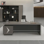 1800mm managers desk, 1800mm office desk, 180cm office desk, manager L shape desk, L shape office desk, L shaped manager desk, executive L shape desk, managerial office desk, modern manager desk, luxury manager desk, premium office desk, professional office desk, corporate office desk, manager workstation desk, executive workstation desk, office desk for managers, leadership office desk, supervisor office desk, director office desk, corporate cabin desk, private cabin desk, manager cabin desk, executive cabin desk, office desk for management, business office desk, commercial office desk, modern office furniture desk, contemporary office desk, stylish office desk, elegant manager desk, premium office furniture desk, high end office desk, upscale office desk, modern corporate desk, professional workspace desk, large office desk, spacious office desk, L shape workstation desk, corner office desk, corner manager desk, L shape corner desk, right hand L desk, left hand L desk, reversible L shape desk, modular L shape desk, flexible office desk, space efficient office desk, ergonomic office desk, comfortable workspace desk, productivity office desk, manager desk for long hours, daily use office desk, office desk with storage, manager desk with drawers, office desk with cabinet, pedestal desk manager, lockable drawer desk, secure office desk, manager desk with lock, filing cabinet desk combo, integrated storage desk, office desk with shelves, desk with side return, side return office desk, L desk with return unit, workstation desk with return, extended workspace desk, large surface office desk, writing desk manager, computer desk manager, laptop desk office, PC desk office, office desk for computer use, cable management desk, office desk with wire management, manager desk with grommet holes, power ready office desk, modern desk with cable ports, clutter free office desk, organized workspace desk, solid office desk, sturdy manager desk, durable office desk, heavy duty office desk, strong frame office desk, premium build desk, commercial grade office desk, long lasting office desk, scratch resistant desk, easy clean office desk, low maintenance desk, professional furniture desk, quality office furniture, craftsmanship office desk, precision finished desk, modern finish office desk, wooden office desk, wood finish manager desk, engineered wood desk, MDF office desk, laminated office desk, veneer finish desk, matte finish office desk, glossy finish desk, contemporary finish desk, neutral color office desk, black office desk, white manager desk, brown office desk, walnut finish desk, oak finish office desk, grey office desk, custom color office desk, modern minimalist desk, sleek profile desk, straight line desk, geometric desk design, architectural office desk, modern aesthetic desk, luxury aesthetic office desk, executive style desk, business style desk, formal office desk, professional appearance desk, executive presence desk, statement office desk, centerpiece office desk, modern office setup desk, office interior desk, corporate interior furniture, professional workspace furniture, office décor desk, modern workspace desk, contemporary workspace furniture, luxury workspace desk, work from office desk, home office manager desk, home office L shape desk, hybrid work desk, remote work office desk, professional home office desk, study desk L shape, study table manager, executive writing table, paperwork desk office, document handling desk, office desk for files, manager desk with file storage, filing desk L shape, privacy panel desk, modesty panel desk, manager desk with front panel, metal leg office desk, metal frame desk, wood metal office desk, modern industrial desk, contemporary material desk, adjustable feet desk, stable leveler desk, anti wobble office desk, single user workstation desk, private workstation desk, individual office desk, office desk for one person, investment office furniture desk, timeless office desk design, classic manager desk, modern classic office desk, versatile office desk, multi purpose office desk, meeting desk manager, desk for client meetings, office desk for discussions, manager desk for presentations, signing desk office, contract signing desk, corporate meeting desk, manager desk for planning, strategy desk manager, office desk for decision making, premium business desk, corporate furniture desk, office furniture desk 1800mm, 1800mm L shape desk, standard manager desk size, large manager desk size, office desk for medium to large offices, space optimized manager desk, urban office manager desk, enterprise office desk, startup manager desk, professional startup furniture, scalable office furniture desk, corporate standard desk, international office desk design, global office furniture desk, premium global office desk, manager L shape office furniture