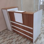 front office reception desk, 160cm reception desk, 1600mm reception desk, reception desk 160cm, office reception desk, front desk office, reception counter desk, reception table office, office front desk furniture, receptionist desk, modern reception desk, contemporary reception desk, luxury reception desk, premium reception desk, professional reception desk, corporate reception desk, commercial reception desk, business reception desk, office entrance desk, welcome desk office, visitor reception desk, customer reception desk, lobby reception desk, office lobby desk, reception area desk, front office counter, reception counter table, office reception furniture, professional office furniture desk, modern office furniture reception, contemporary office furniture desk, stylish reception desk, elegant reception desk, minimalist reception desk, sleek reception counter, clean design reception desk, modern aesthetic desk, architectural reception desk, executive reception desk, manager reception desk, front office workstation desk, reception workstation, receptionist workstation desk, single user reception desk, compact reception desk, space saving reception desk, medium size reception desk, standard reception desk size, rectangular reception desk, straight reception desk, linear reception counter, modular reception desk, modular front desk, customizable reception desk, expandable reception desk, L shape reception desk, straight counter reception desk, reception desk with storage, reception desk with drawers, reception desk with cabinet, lockable reception desk, secure reception counter, reception desk with shelves, filing storage reception desk, organized reception desk, clutter free reception desk, reception desk with modesty panel, privacy panel reception desk, front panel reception desk, receptionist privacy desk, reception desk cable management, wire management reception desk, power ready reception desk, reception desk with grommet holes, technology ready reception desk, computer reception desk, laptop reception desk, office desk for receptionist, daily use reception desk, durable reception desk, heavy duty reception desk, sturdy reception counter, strong frame reception desk, premium build reception desk, commercial grade reception desk, long lasting reception desk, scratch resistant reception desk, easy clean reception desk, low maintenance reception desk, professional grade desk, quality office furniture desk, craftsmanship reception desk, precision finished reception desk, modern finish reception desk, wooden reception desk, wood finish reception desk, engineered wood reception desk, MDF reception desk, laminated reception desk, veneer finish reception desk, matte finish reception desk, glossy finish reception desk, contemporary finish desk, neutral color reception desk, white reception desk, black reception desk, brown reception desk, grey reception desk, custom color reception desk, modern color reception desk, office décor reception desk, interior décor front desk, professional interior desk, corporate interior reception desk, modern workspace reception desk, luxury workspace desk, front office décor furniture, reception desk centerpiece, statement reception desk, first impression desk, brand image reception desk, corporate branding desk, welcoming office desk, client facing desk, visitor friendly reception desk, ergonomic reception desk, comfortable receptionist desk, productivity reception desk, receptionist work table, reception desk for long hours, office desk for front office staff, office desk for admin use, admin reception desk, front office admin desk, receptionist computer desk, workstation desk reception, reception desk for offices, reception desk for corporate offices, reception desk for IT office, reception desk for software company, reception desk for hospital, hospital reception desk, clinic reception desk, diagnostic center reception desk, healthcare reception desk, hotel reception desk, resort reception desk, hospitality reception desk, guest reception desk, school reception desk, college reception desk, university front desk, educational institute reception desk, coaching center reception desk, training institute front desk, bank reception desk, finance office reception desk, insurance office front desk, government office reception desk, PSU office front desk, coworking reception desk, startup office reception desk, shared workspace reception desk, showroom reception desk, retail store reception desk, shopping mall reception desk, salon reception desk, spa reception desk, beauty clinic reception desk, gym reception desk, fitness center front desk, corporate lobby furniture, office entrance furniture, modern front office desk, contemporary front desk furniture, premium front desk counter, luxury front office furniture, professional front desk desk, global design reception desk, international style reception desk, imported style reception desk, premium imported reception desk, timeless reception desk design, classic modern reception desk, versatile reception desk, multi purpose front desk, front desk for customer service, service counter desk, information desk office, help desk office, enquiry desk office, inquiry counter desk, customer support desk, front desk service table, receptionist table office, front office table desk, 160cm front office desk, office desk 160cm, reception counter 160cm, standard front desk size, medium reception desk size, space optimized reception desk, urban office reception desk, enterprise reception desk, professional reception furniture, premium 160cm reception desk