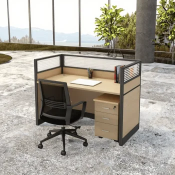 compact single seater office workstation, single seater office workstation, compact office workstation, individual office workstation, one person workstation desk, single user office desk, compact workstation desk, office cubicle workstation, personal office workstation, office workstation for one person, small office workstation, space saving office workstation, compact office cubicle, modular office workstation, modern office workstation, contemporary office workstation, professional office workstation, corporate office workstation, commercial office workstation, business workstation desk, executive workstation desk, employee workstation desk, staff workstation desk, workstation table office, office workstation furniture, office cubicle furniture, workstation system furniture, office partition workstation, panel based workstation, cubicle desk system, privacy workstation desk, semi private office workstation, focused work desk, productivity workstation desk, ergonomic office workstation, ergonomic workstation desk, comfortable office workstation, posture friendly workstation, daily use office desk, long hours workstation, durable office workstation, heavy duty workstation desk, commercial grade workstation, sturdy office desk, strong frame workstation, premium build workstation, quality office furniture desk, reliable workstation furniture, long lasting office workstation, scratch resistant workstation desk, easy clean office workstation, low maintenance office desk, modern finish workstation, laminated workstation desk, wood finish office workstation, engineered wood workstation, MDF workstation desk, particle board workstation desk, metal frame workstation, steel frame workstation desk, powder coated frame workstation, modular desk system, customizable office workstation, expandable workstation desk, flexible office workstation, adaptable workspace desk, reconfigurable workstation, compact footprint workstation, minimal space workstation, urban office workstation, startup office workstation, coworking workstation desk, shared office workstation, enterprise office workstation, IT office workstation, software company workstation, corporate IT desk, tech office workstation, BPO office workstation, call center workstation, back office workstation, admin office workstation, accounting workstation desk, finance office workstation, legal office workstation, CA office desk, consultant workstation, HR workstation desk, recruitment workstation, operations office workstation, data entry workstation desk, clerical workstation desk, office desk for employees, office desk for executives, junior staff workstation, trainee workstation desk, internship office desk, training room workstation, office workstation for training centers, institutional office workstation, government office workstation, PSU office workstation, bank office workstation, insurance office workstation, educational institute workstation, university office workstation, college admin workstation, school office workstation, hospital admin workstation, clinic office workstation, lab office workstation, research office workstation, modern workspace workstation, smart office workstation, efficient workspace desk, performance focused workstation, productivity workspace furniture, focused work