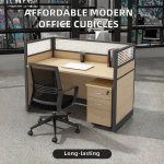 compact single seater office workstation, single seater office workstation, compact office workstation, individual office workstation, one person workstation desk, single user office desk, compact workstation desk, office cubicle workstation, personal office workstation, office workstation for one person, small office workstation, space saving office workstation, compact office cubicle, modular office workstation, modern office workstation, contemporary office workstation, professional office workstation, corporate office workstation, commercial office workstation, business workstation desk, executive workstation desk, employee workstation desk, staff workstation desk, workstation table office, office workstation furniture, office cubicle furniture, workstation system furniture, office partition workstation, panel based workstation, cubicle desk system, privacy workstation desk, semi private office workstation, focused work desk, productivity workstation desk, ergonomic office workstation, ergonomic workstation desk, comfortable office workstation, posture friendly workstation, daily use office desk, long hours workstation, durable office workstation, heavy duty workstation desk, commercial grade workstation, sturdy office desk, strong frame workstation, premium build workstation, quality office furniture desk, reliable workstation furniture, long lasting office workstation, scratch resistant workstation desk, easy clean office workstation, low maintenance office desk, modern finish workstation, laminated workstation desk, wood finish office workstation, engineered wood workstation, MDF workstation desk, particle board workstation desk, metal frame workstation, steel frame workstation desk, powder coated frame workstation, modular desk system, customizable office workstation, expandable workstation desk, flexible office workstation, adaptable workspace desk, reconfigurable workstation, compact footprint workstation, minimal space workstation, urban office workstation, startup office workstation, coworking workstation desk, shared office workstation, enterprise office workstation, IT office workstation, software company workstation, corporate IT desk, tech office workstation, BPO office workstation, call center workstation, back office workstation, admin office workstation, accounting workstation desk, finance office workstation, legal office workstation, CA office desk, consultant workstation, HR workstation desk, recruitment workstation, operations office workstation, data entry workstation desk, clerical workstation desk, office desk for employees, office desk for executives, junior staff workstation, trainee workstation desk, internship office desk, training room workstation, office workstation for training centers, institutional office workstation, government office workstation, PSU office workstation, bank office workstation, insurance office workstation, educational institute workstation, university office workstation, college admin workstation, school office workstation, hospital admin workstation, clinic office workstation, lab office workstation, research office workstation, modern workspace workstation, smart office workstation, efficient workspace desk, performance focused workstation, productivity workspace furniture, focused work