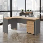 office customary MDF corner desk, 1200mm corner desk, 1200mm office corner desk, standard corner desk office, MDF corner office desk, office corner workstation, L shape corner desk, compact corner office desk, small corner desk office, space saving corner desk, office desk for corner, corner study desk, corner computer desk, office work desk corner, professional corner desk, corporate corner desk, executive corner desk, manager corner desk, home office corner desk, workstation corner desk, modular corner desk, customizable corner desk, standard size corner desk, medium size corner desk, compact office workstation, single seater corner desk, individual office workstation, personal office desk, private cabin desk, office cabin corner desk, workstation desk for office, office furniture corner desk, office table corner design, modern office corner desk, contemporary corner desk, minimalist office desk, sleek corner desk, clean design office desk, modern aesthetic desk, professional office furniture desk, office interior corner desk, corporate interior desk, modern workspace desk, workspace furniture corner desk, productivity desk office, ergonomic corner desk, comfortable work desk, practical office desk, daily use office desk, durable office corner desk, heavy duty office desk, commercial grade desk, long lasting office desk, strong MDF desk, engineered wood corner desk, MDF board office desk, laminated MDF desk, wood finish corner desk, melamine finish desk, scratch resistant office desk, stain resistant desk, easy clean office desk, low maintenance office furniture, moisture resistant MDF desk, office desk for AC rooms, tropical climate office desk, sturdy office table, stable corner desk, reinforced frame desk, metal frame corner desk, steel frame office desk, powder coated frame desk, adjustable level desk, balanced office workstation, office desk with tabletop, wide work surface desk, compact work surface desk, writing desk corner, office desk for laptop, computer desk corner, PC desk office, keyboard friendly desk, monitor desk office, office desk with cable management, wire management desk, power ready office desk, desk with grommet holes, organized workspace desk, clutter free office desk, office desk with storage, corner desk with drawers, MDF corner desk with shelf, open shelf desk, under desk storage, office desk for documents, office desk for files, office desk for stationery, office desk for productivity, smart office desk, modern work desk, professional desk furniture, formal office desk, business office desk, enterprise office furniture, startup office desk, coworking desk corner, shared office workstation, IT office corner desk, software company desk, finance office desk, accounting office desk, CA office desk, legal office desk, advocate office desk, consultant office desk, HR office desk, admin office desk, back office workstation, front office desk corner, office desk for reception area, office desk for support staff, office desk for executives, office desk for managers, office desk for professionals, office desk for entrepreneurs, home study corner desk, study desk corner MDF, student corner desk, kids study corner desk, reading desk corner, homework desk corner, apartment friendly desk, small room office desk, urban home desk, studio apartment desk, bedroom corner desk, living room corner desk, multipurpose corner desk, versatile office desk, all purpose work desk, minimalist home office desk, modern home office furniture, interior décor desk, modern décor office desk, neutral color corner desk, white corner desk, black office corner desk, brown MDF desk, grey office desk, custom color desk, modern color office furniture, matte finish office desk, glossy finish desk, textured finish MDF desk, professional furniture finish desk, premium MDF office desk, value for money office desk, affordable office desk, budget office workstation, premium office workstation, reliable office desk, trusted office furniture, long term office desk solution, investment office furniture, export quality corner desk, global design office desk, international style desk, imported style corner desk, showroom quality office desk, catalog ready office furniture, lifestyle office furniture desk, contemporary living desk, modern classic office desk, timeless office desk design, classic corner desk office, refined office desk furniture, elegant office desk, stylish corner desk, sophisticated workspace desk, aesthetic office furniture, smart workspace solution, compact corner office workstation desk 1200mm MDF