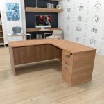 office customary MDF corner desk, 1200mm corner desk, 1200mm office corner desk, standard corner desk office, MDF corner office desk, office corner workstation, L shape corner desk, compact corner office desk, small corner desk office, space saving corner desk, office desk for corner, corner study desk, corner computer desk, office work desk corner, professional corner desk, corporate corner desk, executive corner desk, manager corner desk, home office corner desk, workstation corner desk, modular corner desk, customizable corner desk, standard size corner desk, medium size corner desk, compact office workstation, single seater corner desk, individual office workstation, personal office desk, private cabin desk, office cabin corner desk, workstation desk for office, office furniture corner desk, office table corner design, modern office corner desk, contemporary corner desk, minimalist office desk, sleek corner desk, clean design office desk, modern aesthetic desk, professional office furniture desk, office interior corner desk, corporate interior desk, modern workspace desk, workspace furniture corner desk, productivity desk office, ergonomic corner desk, comfortable work desk, practical office desk, daily use office desk, durable office corner desk, heavy duty office desk, commercial grade desk, long lasting office desk, strong MDF desk, engineered wood corner desk, MDF board office desk, laminated MDF desk, wood finish corner desk, melamine finish desk, scratch resistant office desk, stain resistant desk, easy clean office desk, low maintenance office furniture, moisture resistant MDF desk, office desk for AC rooms, tropical climate office desk, sturdy office table, stable corner desk, reinforced frame desk, metal frame corner desk, steel frame office desk, powder coated frame desk, adjustable level desk, balanced office workstation, office desk with tabletop, wide work surface desk, compact work surface desk, writing desk corner, office desk for laptop, computer desk corner, PC desk office, keyboard friendly desk, monitor desk office, office desk with cable management, wire management desk, power ready office desk, desk with grommet holes, organized workspace desk, clutter free office desk, office desk with storage, corner desk with drawers, MDF corner desk with shelf, open shelf desk, under desk storage, office desk for documents, office desk for files, office desk for stationery, office desk for productivity, smart office desk, modern work desk, professional desk furniture, formal office desk, business office desk, enterprise office furniture, startup office desk, coworking desk corner, shared office workstation, IT office corner desk, software company desk, finance office desk, accounting office desk, CA office desk, legal office desk, advocate office desk, consultant office desk, HR office desk, admin office desk, back office workstation, front office desk corner, office desk for reception area, office desk for support staff, office desk for executives, office desk for managers, office desk for professionals, office desk for entrepreneurs, home study corner desk, study desk corner MDF, student corner desk, kids study corner desk, reading desk corner, homework desk corner, apartment friendly desk, small room office desk, urban home desk, studio apartment desk, bedroom corner desk, living room corner desk, multipurpose corner desk, versatile office desk, all purpose work desk, minimalist home office desk, modern home office furniture, interior décor desk, modern décor office desk, neutral color corner desk, white corner desk, black office corner desk, brown MDF desk, grey office desk, custom color desk, modern color office furniture, matte finish office desk, glossy finish desk, textured finish MDF desk, professional furniture finish desk, premium MDF office desk, value for money office desk, affordable office desk, budget office workstation, premium office workstation, reliable office desk, trusted office furniture, long term office desk solution, investment office furniture, export quality corner desk, global design office desk, international style desk, imported style corner desk, showroom quality office desk, catalog ready office furniture, lifestyle office furniture desk, contemporary living desk, modern classic office desk, timeless office desk design, classic corner desk office, refined office desk furniture, elegant office desk, stylish corner desk, sophisticated workspace desk, aesthetic office furniture, smart workspace solution, compact corner office workstation desk 1200mm MDF