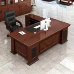 180cm executive office desk, 180 cm executive desk, 1800mm executive office desk, executive office desk 180cm, large executive office desk, executive work desk 180cm, executive computer desk 180cm, professional executive office desk, corporate executive desk, manager executive office desk, director executive desk, CEO executive office desk, boss office desk 180cm, leadership office desk, premium executive office desk, luxury executive office desk, modern executive office desk, contemporary executive desk, stylish executive office desk, elegant executive desk, minimalist executive office desk, modern classic executive desk, aesthetic executive office furniture, high end executive desk, premium office furniture desk, commercial grade executive desk, heavy duty executive office desk, durable executive desk, sturdy executive office desk, strong frame executive desk, long lasting office desk, stable executive desk, wobble free office desk, executive workstation desk, large office workstation desk, spacious executive desk, wide tabletop executive desk, full size executive office desk, executive desk for multitasking, executive desk for productivity, executive desk for professionals, executive desk for long hours, executive desk for offices, executive desk for corporate use, executive desk for home office, executive desk for managers office, executive desk for directors office, executive desk for CEOs office, executive desk for private office, executive desk for cabin office, executive desk for corner office, executive desk for admin office, executive desk for IT office, executive desk for finance office, executive desk for legal office, executive desk for government office, executive desk for institutions, executive desk for banks, executive desk for insurance offices, executive desk for startups, executive desk for coworking spaces, executive desk for shared offices, executive desk for consulting rooms, executive desk for business centers, executive desk for executive suites, executive desk for professional environments, executive desk with storage, executive desk with drawers, executive desk with lockable drawers, executive desk with side cabinet, executive desk with pedestal, executive desk with modesty panel, executive desk with cable management, executive desk with wire grommet, executive desk with CPU space, executive desk with keyboard tray, executive desk with document storage, executive desk with filing space, executive desk with shelves, executive desk with return unit, executive desk with extension, executive desk with side table, L shape executive desk 180cm, straight executive desk 180cm, rectangular executive office desk, wooden executive office desk, MDF executive office desk, laminated executive desk, veneer executive desk, melamine executive desk, solid wood executive desk, engineered wood executive desk, scratch resistant executive desk, stain resistant office desk, moisture resistant executive desk, easy clean office desk, low maintenance executive desk, AC room office furniture desk, tropical climate office desk, mahogany executive desk, walnut executive office desk, oak executive desk, teak executive desk, white executive office desk, black executive office desk, brown executive desk, dark wood executive desk, light wood executive desk, dual tone executive desk, modern color executive desk, neutral color executive office desk, matte finish executive desk, glossy finish executive desk, textured finish office desk, premium surface executive desk, executive desk with metal frame, steel frame executive desk, powder coated frame desk, chrome frame executive desk, executive desk with wooden legs, executive desk with panel legs, executive desk with box legs, minimalist executive desk design, Scandinavian executive desk, European style executive desk, international design executive desk, imported executive office desk, export quality executive desk, showroom quality executive desk, catalog ready executive desk, lifestyle office furniture desk, professional office desk solution, executive desk for leadership roles, executive desk for decision makers, executive desk for board members, executive desk for senior management, executive desk for executives workspace, executive desk for authority office, executive desk for premium offices, executive desk for luxury interiors, executive desk for modern offices, executive desk for classic offices, executive desk for contemporary interiors, executive desk for minimalist interiors, executive desk for high profile offices, executive desk for private cabins, executive desk for office interiors, executive desk for interior designers, executive desk for architects, executive desk for commercial interiors, executive desk for workspace planning, executive desk for office projects, executive desk for turnkey offices, executive desk for fit out projects, executive desk for office renovations, executive desk for new offices, executive desk for office upgrades, executive desk for professional image, executive desk for productivity setup, executive desk for executive branding, executive desk for premium workspace, executive desk for functional workspace, executive desk for organized office, executive desk for clutter free office, executive desk with large legroom, executive desk with comfortable height, executive desk with ergonomic design, executive desk with modern proportions, executive desk with balanced structure, executive desk with refined finish, executive desk with premium craftsmanship, executive desk value for money, affordable executive office desk 180cm, budget executive desk, reliable executive office desk, trusted executive desk brand, modern 180cm executive office desk, premium 180cm executive office desk, professional 180cm executive office desk