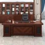 180cm executive office desk, 180 cm executive desk, 1800mm executive office desk, executive office desk 180cm, large executive office desk, executive work desk 180cm, executive computer desk 180cm, professional executive office desk, corporate executive desk, manager executive office desk, director executive desk, CEO executive office desk, boss office desk 180cm, leadership office desk, premium executive office desk, luxury executive office desk, modern executive office desk, contemporary executive desk, stylish executive office desk, elegant executive desk, minimalist executive office desk, modern classic executive desk, aesthetic executive office furniture, high end executive desk, premium office furniture desk, commercial grade executive desk, heavy duty executive office desk, durable executive desk, sturdy executive office desk, strong frame executive desk, long lasting office desk, stable executive desk, wobble free office desk, executive workstation desk, large office workstation desk, spacious executive desk, wide tabletop executive desk, full size executive office desk, executive desk for multitasking, executive desk for productivity, executive desk for professionals, executive desk for long hours, executive desk for offices, executive desk for corporate use, executive desk for home office, executive desk for managers office, executive desk for directors office, executive desk for CEOs office, executive desk for private office, executive desk for cabin office, executive desk for corner office, executive desk for admin office, executive desk for IT office, executive desk for finance office, executive desk for legal office, executive desk for government office, executive desk for institutions, executive desk for banks, executive desk for insurance offices, executive desk for startups, executive desk for coworking spaces, executive desk for shared offices, executive desk for consulting rooms, executive desk for business centers, executive desk for executive suites, executive desk for professional environments, executive desk with storage, executive desk with drawers, executive desk with lockable drawers, executive desk with side cabinet, executive desk with pedestal, executive desk with modesty panel, executive desk with cable management, executive desk with wire grommet, executive desk with CPU space, executive desk with keyboard tray, executive desk with document storage, executive desk with filing space, executive desk with shelves, executive desk with return unit, executive desk with extension, executive desk with side table, L shape executive desk 180cm, straight executive desk 180cm, rectangular executive office desk, wooden executive office desk, MDF executive office desk, laminated executive desk, veneer executive desk, melamine executive desk, solid wood executive desk, engineered wood executive desk, scratch resistant executive desk, stain resistant office desk, moisture resistant executive desk, easy clean office desk, low maintenance executive desk, AC room office furniture desk, tropical climate office desk, mahogany executive desk, walnut executive office desk, oak executive desk, teak executive desk, white executive office desk, black executive office desk, brown executive desk, dark wood executive desk, light wood executive desk, dual tone executive desk, modern color executive desk, neutral color executive office desk, matte finish executive desk, glossy finish executive desk, textured finish office desk, premium surface executive desk, executive desk with metal frame, steel frame executive desk, powder coated frame desk, chrome frame executive desk, executive desk with wooden legs, executive desk with panel legs, executive desk with box legs, minimalist executive desk design, Scandinavian executive desk, European style executive desk, international design executive desk, imported executive office desk, export quality executive desk, showroom quality executive desk, catalog ready executive desk, lifestyle office furniture desk, professional office desk solution, executive desk for leadership roles, executive desk for decision makers, executive desk for board members, executive desk for senior management, executive desk for executives workspace, executive desk for authority office, executive desk for premium offices, executive desk for luxury interiors, executive desk for modern offices, executive desk for classic offices, executive desk for contemporary interiors, executive desk for minimalist interiors, executive desk for high profile offices, executive desk for private cabins, executive desk for office interiors, executive desk for interior designers, executive desk for architects, executive desk for commercial interiors, executive desk for workspace planning, executive desk for office projects, executive desk for turnkey offices, executive desk for fit out projects, executive desk for office renovations, executive desk for new offices, executive desk for office upgrades, executive desk for professional image, executive desk for productivity setup, executive desk for executive branding, executive desk for premium workspace, executive desk for functional workspace, executive desk for organized office, executive desk for clutter free office, executive desk with large legroom, executive desk with comfortable height, executive desk with ergonomic design, executive desk with modern proportions, executive desk with balanced structure, executive desk with refined finish, executive desk with premium craftsmanship, executive desk value for money, affordable executive office desk 180cm, budget executive desk, reliable executive office desk, trusted executive desk brand, modern 180cm executive office desk, premium 180cm executive office desk, professional 180cm executive office desk
