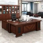 180cm executive office desk, 180 cm executive desk, 1800mm executive office desk, executive office desk 180cm, large executive office desk, executive work desk 180cm, executive computer desk 180cm, professional executive office desk, corporate executive desk, manager executive office desk, director executive desk, CEO executive office desk, boss office desk 180cm, leadership office desk, premium executive office desk, luxury executive office desk, modern executive office desk, contemporary executive desk, stylish executive office desk, elegant executive desk, minimalist executive office desk, modern classic executive desk, aesthetic executive office furniture, high end executive desk, premium office furniture desk, commercial grade executive desk, heavy duty executive office desk, durable executive desk, sturdy executive office desk, strong frame executive desk, long lasting office desk, stable executive desk, wobble free office desk, executive workstation desk, large office workstation desk, spacious executive desk, wide tabletop executive desk, full size executive office desk, executive desk for multitasking, executive desk for productivity, executive desk for professionals, executive desk for long hours, executive desk for offices, executive desk for corporate use, executive desk for home office, executive desk for managers office, executive desk for directors office, executive desk for CEOs office, executive desk for private office, executive desk for cabin office, executive desk for corner office, executive desk for admin office, executive desk for IT office, executive desk for finance office, executive desk for legal office, executive desk for government office, executive desk for institutions, executive desk for banks, executive desk for insurance offices, executive desk for startups, executive desk for coworking spaces, executive desk for shared offices, executive desk for consulting rooms, executive desk for business centers, executive desk for executive suites, executive desk for professional environments, executive desk with storage, executive desk with drawers, executive desk with lockable drawers, executive desk with side cabinet, executive desk with pedestal, executive desk with modesty panel, executive desk with cable management, executive desk with wire grommet, executive desk with CPU space, executive desk with keyboard tray, executive desk with document storage, executive desk with filing space, executive desk with shelves, executive desk with return unit, executive desk with extension, executive desk with side table, L shape executive desk 180cm, straight executive desk 180cm, rectangular executive office desk, wooden executive office desk, MDF executive office desk, laminated executive desk, veneer executive desk, melamine executive desk, solid wood executive desk, engineered wood executive desk, scratch resistant executive desk, stain resistant office desk, moisture resistant executive desk, easy clean office desk, low maintenance executive desk, AC room office furniture desk, tropical climate office desk, mahogany executive desk, walnut executive office desk, oak executive desk, teak executive desk, white executive office desk, black executive office desk, brown executive desk, dark wood executive desk, light wood executive desk, dual tone executive desk, modern color executive desk, neutral color executive office desk, matte finish executive desk, glossy finish executive desk, textured finish office desk, premium surface executive desk, executive desk with metal frame, steel frame executive desk, powder coated frame desk, chrome frame executive desk, executive desk with wooden legs, executive desk with panel legs, executive desk with box legs, minimalist executive desk design, Scandinavian executive desk, European style executive desk, international design executive desk, imported executive office desk, export quality executive desk, showroom quality executive desk, catalog ready executive desk, lifestyle office furniture desk, professional office desk solution, executive desk for leadership roles, executive desk for decision makers, executive desk for board members, executive desk for senior management, executive desk for executives workspace, executive desk for authority office, executive desk for premium offices, executive desk for luxury interiors, executive desk for modern offices, executive desk for classic offices, executive desk for contemporary interiors, executive desk for minimalist interiors, executive desk for high profile offices, executive desk for private cabins, executive desk for office interiors, executive desk for interior designers, executive desk for architects, executive desk for commercial interiors, executive desk for workspace planning, executive desk for office projects, executive desk for turnkey offices, executive desk for fit out projects, executive desk for office renovations, executive desk for new offices, executive desk for office upgrades, executive desk for professional image, executive desk for productivity setup, executive desk for executive branding, executive desk for premium workspace, executive desk for functional workspace, executive desk for organized office, executive desk for clutter free office, executive desk with large legroom, executive desk with comfortable height, executive desk with ergonomic design, executive desk with modern proportions, executive desk with balanced structure, executive desk with refined finish, executive desk with premium craftsmanship, executive desk value for money, affordable executive office desk 180cm, budget executive desk, reliable executive office desk, trusted executive desk brand, modern 180cm executive office desk, premium 180cm executive office desk, professional 180cm executive office desk