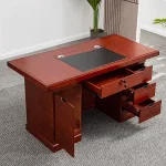 1200mm executive office table, executive office table 1200mm, 1.2m executive office desk, 1200mm office desk, executive office desk 1200mm, modern executive office table, contemporary executive office desk, professional executive desk, corporate executive office table, business executive desk, commercial executive office table, manager office table 1200mm, executive manager desk, director office table, senior manager office desk, leadership office table, CEO office desk compact, executive desk for small office, home executive office desk, office table for executives, premium executive office table, luxury executive office desk, stylish executive desk, elegant office table executive, minimalist executive desk, modern classic executive desk, sleek executive office table, refined executive desk design, modern office furniture executive desk, contemporary office furniture executive desk, professional office interior desk, executive workspace desk, executive workstation desk, individual executive desk, single seater executive desk, personal executive workstation, daily use executive desk, long hours executive office table, ergonomic executive desk, comfortable executive workspace desk, functional executive office table, executive desk with storage, executive table with drawers, executive desk with pedestal, lockable executive desk drawers, executive office table with cabinet, organized executive desk, clutter free executive table, executive desk with modesty panel, executive desk with cable management, wire management executive desk, power ready executive desk, technology ready executive office table, executive desk for computer, executive desk for laptop, executive desk for paperwork, executive desk for meetings, executive desk for decision making, executive desk for home office use, executive desk for corporate office, executive desk for startups, executive desk for SMEs, executive desk for enterprises, executive desk for IT companies, executive desk for software companies, executive desk for finance offices, executive desk for legal offices, executive desk for admin offices, executive desk for HR offices, executive desk for accounting offices, executive desk for government offices, executive desk for institutions, executive desk for universities, executive desk for banks, executive desk for insurance offices, executive desk for clinics, executive desk for hospitals, executive desk for coworking spaces, executive desk for shared offices, compact executive desk 1200mm, space saving executive desk, medium size executive desk, standard size executive desk, straight executive desk, rectangular executive office table, modern straight executive desk, wide tabletop executive desk, smooth top executive table, scratch resistant executive desk, stain resistant executive table, easy clean executive desk, low maintenance executive office table, moisture resistant executive desk, AC room executive desk, tropical climate executive desk, durable executive office table, heavy duty executive desk, sturdy executive desk, strong frame executive table, long lasting executive desk, commercial grade executive office table, MDF executive office table, engineered wood executive desk, laminated executive desk, wooden executive office table, wood finish executive desk, modern laminated executive table, metal frame executive desk, steel frame executive desk, premium finish executive desk, neutral color executive desk, white executive office table, black executive desk, grey executive desk, brown executive office table, custom color executive desk, matte finish executive desk, glossy finish executive table, textured finish executive desk, minimalist color executive desk, professional executive office furniture, corporate interior executive desk, modern office layout executive table, contemporary office layout executive desk, executive desk for office interiors, interior décor executive desk, export quality executive desk, international design executive office table, European style executive desk, imported executive desk, showroom quality executive desk, catalog ready executive desk, lifestyle office furniture executive table, premium 1200mm executive office table, affordable executive desk, budget executive office table, value for money executive desk, reliable executive office table, trusted office furniture executive desk, timeless executive desk design, modern classic executive office table, professional 1200mm executive office desk