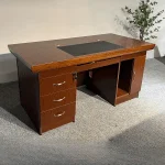 1200mm executive office table, executive office table 1200mm, 1.2m executive office desk, 1200mm office desk, executive office desk 1200mm, modern executive office table, contemporary executive office desk, professional executive desk, corporate executive office table, business executive desk, commercial executive office table, manager office table 1200mm, executive manager desk, director office table, senior manager office desk, leadership office table, CEO office desk compact, executive desk for small office, home executive office desk, office table for executives, premium executive office table, luxury executive office desk, stylish executive desk, elegant office table executive, minimalist executive desk, modern classic executive desk, sleek executive office table, refined executive desk design, modern office furniture executive desk, contemporary office furniture executive desk, professional office interior desk, executive workspace desk, executive workstation desk, individual executive desk, single seater executive desk, personal executive workstation, daily use executive desk, long hours executive office table, ergonomic executive desk, comfortable executive workspace desk, functional executive office table, executive desk with storage, executive table with drawers, executive desk with pedestal, lockable executive desk drawers, executive office table with cabinet, organized executive desk, clutter free executive table, executive desk with modesty panel, executive desk with cable management, wire management executive desk, power ready executive desk, technology ready executive office table, executive desk for computer, executive desk for laptop, executive desk for paperwork, executive desk for meetings, executive desk for decision making, executive desk for home office use, executive desk for corporate office, executive desk for startups, executive desk for SMEs, executive desk for enterprises, executive desk for IT companies, executive desk for software companies, executive desk for finance offices, executive desk for legal offices, executive desk for admin offices, executive desk for HR offices, executive desk for accounting offices, executive desk for government offices, executive desk for institutions, executive desk for universities, executive desk for banks, executive desk for insurance offices, executive desk for clinics, executive desk for hospitals, executive desk for coworking spaces, executive desk for shared offices, compact executive desk 1200mm, space saving executive desk, medium size executive desk, standard size executive desk, straight executive desk, rectangular executive office table, modern straight executive desk, wide tabletop executive desk, smooth top executive table, scratch resistant executive desk, stain resistant executive table, easy clean executive desk, low maintenance executive office table, moisture resistant executive desk, AC room executive desk, tropical climate executive desk, durable executive office table, heavy duty executive desk, sturdy executive desk, strong frame executive table, long lasting executive desk, commercial grade executive office table, MDF executive office table, engineered wood executive desk, laminated executive desk, wooden executive office table, wood finish executive desk, modern laminated executive table, metal frame executive desk, steel frame executive desk, premium finish executive desk, neutral color executive desk, white executive office table, black executive desk, grey executive desk, brown executive office table, custom color executive desk, matte finish executive desk, glossy finish executive table, textured finish executive desk, minimalist color executive desk, professional executive office furniture, corporate interior executive desk, modern office layout executive table, contemporary office layout executive desk, executive desk for office interiors, interior décor executive desk, export quality executive desk, international design executive office table, European style executive desk, imported executive desk, showroom quality executive desk, catalog ready executive desk, lifestyle office furniture executive table, premium 1200mm executive office table, affordable executive desk, budget executive office table, value for money executive desk, reliable executive office table, trusted office furniture executive desk, timeless executive desk design, modern classic executive office table, professional 1200mm executive office desk
