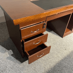 1200mm executive office table, executive office table 1200mm, 1.2m executive office desk, 1200mm office desk, executive office desk 1200mm, modern executive office table, contemporary executive office desk, professional executive desk, corporate executive office table, business executive desk, commercial executive office table, manager office table 1200mm, executive manager desk, director office table, senior manager office desk, leadership office table, CEO office desk compact, executive desk for small office, home executive office desk, office table for executives, premium executive office table, luxury executive office desk, stylish executive desk, elegant office table executive, minimalist executive desk, modern classic executive desk, sleek executive office table, refined executive desk design, modern office furniture executive desk, contemporary office furniture executive desk, professional office interior desk, executive workspace desk, executive workstation desk, individual executive desk, single seater executive desk, personal executive workstation, daily use executive desk, long hours executive office table, ergonomic executive desk, comfortable executive workspace desk, functional executive office table, executive desk with storage, executive table with drawers, executive desk with pedestal, lockable executive desk drawers, executive office table with cabinet, organized executive desk, clutter free executive table, executive desk with modesty panel, executive desk with cable management, wire management executive desk, power ready executive desk, technology ready executive office table, executive desk for computer, executive desk for laptop, executive desk for paperwork, executive desk for meetings, executive desk for decision making, executive desk for home office use, executive desk for corporate office, executive desk for startups, executive desk for SMEs, executive desk for enterprises, executive desk for IT companies, executive desk for software companies, executive desk for finance offices, executive desk for legal offices, executive desk for admin offices, executive desk for HR offices, executive desk for accounting offices, executive desk for government offices, executive desk for institutions, executive desk for universities, executive desk for banks, executive desk for insurance offices, executive desk for clinics, executive desk for hospitals, executive desk for coworking spaces, executive desk for shared offices, compact executive desk 1200mm, space saving executive desk, medium size executive desk, standard size executive desk, straight executive desk, rectangular executive office table, modern straight executive desk, wide tabletop executive desk, smooth top executive table, scratch resistant executive desk, stain resistant executive table, easy clean executive desk, low maintenance executive office table, moisture resistant executive desk, AC room executive desk, tropical climate executive desk, durable executive office table, heavy duty executive desk, sturdy executive desk, strong frame executive table, long lasting executive desk, commercial grade executive office table, MDF executive office table, engineered wood executive desk, laminated executive desk, wooden executive office table, wood finish executive desk, modern laminated executive table, metal frame executive desk, steel frame executive desk, premium finish executive desk, neutral color executive desk, white executive office table, black executive desk, grey executive desk, brown executive office table, custom color executive desk, matte finish executive desk, glossy finish executive table, textured finish executive desk, minimalist color executive desk, professional executive office furniture, corporate interior executive desk, modern office layout executive table, contemporary office layout executive desk, executive desk for office interiors, interior décor executive desk, export quality executive desk, international design executive office table, European style executive desk, imported executive desk, showroom quality executive desk, catalog ready executive desk, lifestyle office furniture executive table, premium 1200mm executive office table, affordable executive desk, budget executive office table, value for money executive desk, reliable executive office table, trusted office furniture executive desk, timeless executive desk design, modern classic executive office table, professional 1200mm executive office desk