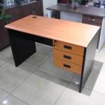 professional sturdy executive desk, sturdy executive office desk, professional executive office desk, heavy duty executive desk, strong executive office desk, durable executive desk furniture, premium executive office desk, luxury executive desk, modern executive office desk, corporate executive desk, director executive office desk, CEO executive desk, manager executive office desk, executive work desk professional, executive writing desk, executive computer desk, office workstation executive desk, executive desk with storage, executive desk with drawers, lockable drawer executive desk, secure executive office desk, spacious executive desk, large executive office desk, wide executive office desk, heavy load executive desk, reinforced frame executive desk, metal frame executive desk, solid wood executive desk, MDF executive desk, laminated executive desk, veneer executive office desk, scratch resistant executive desk, moisture resistant office desk, easy clean executive desk, long lasting executive office desk, stable executive desk, wobble free executive office desk, modern minimalist executive desk, contemporary executive desk design, elegant executive office desk, stylish executive desk furniture, professional office desk setup, executive office furniture desk, commercial executive desk, institutional office desk, home office executive desk, corporate office executive desk, private office executive desk, executive cabin desk, manager cabin office desk, director cabin desk, boardroom side executive desk, office desk for executives, desk for senior management, desk for leadership offices, office desk for multitasking executives, executive desk with cable management, office desk with wire grommet, clutter free executive desk, organized executive workspace desk, rectangular executive office desk, straight executive desk, l shaped executive desk sturdy, corner executive office desk, modern neutral color executive desk, white executive office desk, walnut executive desk, mahogany executive desk, oak finish executive desk, black executive office desk, custom finish executive desk, premium surface executive desk, imported style executive desk, showroom quality executive desk, catalog ready executive desk, export quality executive office desk, reliable professional sturdy executive desk, affordable executive desk, value for money executive office desk, modern professional sturdy executive desk