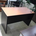 professional sturdy executive desk, sturdy executive office desk, professional executive office desk, heavy duty executive desk, strong executive office desk, durable executive desk furniture, premium executive office desk, luxury executive desk, modern executive office desk, corporate executive desk, director executive office desk, CEO executive desk, manager executive office desk, executive work desk professional, executive writing desk, executive computer desk, office workstation executive desk, executive desk with storage, executive desk with drawers, lockable drawer executive desk, secure executive office desk, spacious executive desk, large executive office desk, wide executive office desk, heavy load executive desk, reinforced frame executive desk, metal frame executive desk, solid wood executive desk, MDF executive desk, laminated executive desk, veneer executive office desk, scratch resistant executive desk, moisture resistant office desk, easy clean executive desk, long lasting executive office desk, stable executive desk, wobble free executive office desk, modern minimalist executive desk, contemporary executive desk design, elegant executive office desk, stylish executive desk furniture, professional office desk setup, executive office furniture desk, commercial executive desk, institutional office desk, home office executive desk, corporate office executive desk, private office executive desk, executive cabin desk, manager cabin office desk, director cabin desk, boardroom side executive desk, office desk for executives, desk for senior management, desk for leadership offices, office desk for multitasking executives, executive desk with cable management, office desk with wire grommet, clutter free executive desk, organized executive workspace desk, rectangular executive office desk, straight executive desk, l shaped executive desk sturdy, corner executive office desk, modern neutral color executive desk, white executive office desk, walnut executive desk, mahogany executive desk, oak finish executive desk, black executive office desk, custom finish executive desk, premium surface executive desk, imported style executive desk, showroom quality executive desk, catalog ready executive desk, export quality executive office desk, reliable professional sturdy executive desk, affordable executive desk, value for money executive office desk, modern professional sturdy executive desk