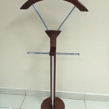 mahogany executive coat hanger, executive coat hanger, office coat hanger mahogany, wooden executive coat hanger, premium office coat hanger, director office coat hanger, CEO office coat hanger, boss office coat hanger, manager office coat hanger, corporate office coat hanger, professional office coat hanger, executive cabin coat hanger, reception area coat hanger, lobby coat hanger, high end executive coat hanger, luxury office coat hanger, designer wooden coat hanger, stylish executive coat hanger, modern office coat hanger, contemporary executive coat hanger, elegant office coat hanger, wooden office coat rack, floor standing coat hanger mahogany, free standing executive coat hanger, coat rack for office, coat stand for executive office, coat hanger with multiple hooks, durable wooden coat hanger, heavy duty coat hanger, sturdy office coat hanger, solid wood coat hanger, long lasting executive coat hanger, scratch resistant coat hanger, polished mahogany coat hanger, smooth finish coat hanger, professional office furniture coat hanger, imported style mahogany coat hanger, showroom quality executive coat hanger, catalog ready office coat hanger, reliable mahogany executive coat hanger, affordable executive coat hanger, value for money office coat hanger, classic mahogany coat hanger, neutral color office coat hanger, brown wooden coat hanger, elegant office accessory coat hanger, modern mahogany coat hanger