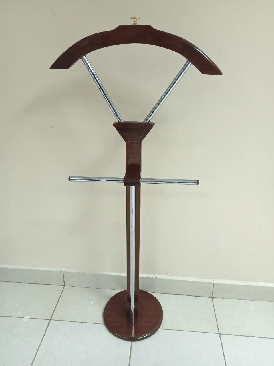 mahogany executive coat hanger, executive coat hanger, office coat hanger mahogany, wooden executive coat hanger, premium office coat hanger, director office coat hanger, CEO office coat hanger, boss office coat hanger, manager office coat hanger, corporate office coat hanger, professional office coat hanger, executive cabin coat hanger, reception area coat hanger, lobby coat hanger, high end executive coat hanger, luxury office coat hanger, designer wooden coat hanger, stylish executive coat hanger, modern office coat hanger, contemporary executive coat hanger, elegant office coat hanger, wooden office coat rack, floor standing coat hanger mahogany, free standing executive coat hanger, coat rack for office, coat stand for executive office, coat hanger with multiple hooks, durable wooden coat hanger, heavy duty coat hanger, sturdy office coat hanger, solid wood coat hanger, long lasting executive coat hanger, scratch resistant coat hanger, polished mahogany coat hanger, smooth finish coat hanger, professional office furniture coat hanger, imported style mahogany coat hanger, showroom quality executive coat hanger, catalog ready office coat hanger, reliable mahogany executive coat hanger, affordable executive coat hanger, value for money office coat hanger, classic mahogany coat hanger, neutral color office coat hanger, brown wooden coat hanger, elegant office accessory coat hanger, modern mahogany coat hanger