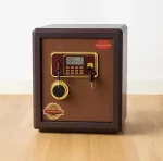 48kg fire resistant office safe, 48 kilogram office safe, fireproof office safe 48kg, fire resistant safe for office, office safe 48kg, heavy duty office safe, secure office safe, office safe for documents, office safe for valuables, office safe for cash, steel fire resistant office safe, digital lock office safe, key lock office safe, electronic safe 48kg, combination lock office safe, fireproof document safe, fireproof cash safe, office security safe, high security office safe, anti-theft office safe, tamper resistant office safe, durable fire resistant safe, heavy duty steel office safe, strong frame office safe, reliable office safe 48kg, portable office safe, compact fire resistant safe, home and office safe, professional office safe, executive office safe, corporate office safe, secure storage safe 48kg, high quality office safe, safe for confidential documents, safe for jewelry, safe for passports, safe for certificates, fireproof security safe, office vault safe, premium office safe, modern fire resistant office safe, showroom quality office safe, catalog ready fire resistant safe, imported style office safe, value for money office safe, affordable office safe, office safe for institutions, office safe for banks, office safe for schools, office safe for hospitals, 48kg fireproof safe with lock, modern office safe 48kg, office safe with key lock, office safe with digital lock, anti-fire steel office safe, safe for cash and documents, secure steel office safe
