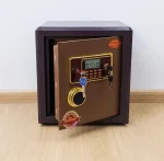 48kg fire resistant office safe, 48 kilogram office safe, fireproof office safe 48kg, fire resistant safe for office, office safe 48kg, heavy duty office safe, secure office safe, office safe for documents, office safe for valuables, office safe for cash, steel fire resistant office safe, digital lock office safe, key lock office safe, electronic safe 48kg, combination lock office safe, fireproof document safe, fireproof cash safe, office security safe, high security office safe, anti-theft office safe, tamper resistant office safe, durable fire resistant safe, heavy duty steel office safe, strong frame office safe, reliable office safe 48kg, portable office safe, compact fire resistant safe, home and office safe, professional office safe, executive office safe, corporate office safe, secure storage safe 48kg, high quality office safe, safe for confidential documents, safe for jewelry, safe for passports, safe for certificates, fireproof security safe, office vault safe, premium office safe, modern fire resistant office safe, showroom quality office safe, catalog ready fire resistant safe, imported style office safe, value for money office safe, affordable office safe, office safe for institutions, office safe for banks, office safe for schools, office safe for hospitals, 48kg fireproof safe with lock, modern office safe 48kg, office safe with key lock, office safe with digital lock, anti-fire steel office safe, safe for cash and documents, secure steel office safe