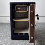 48kg fire resistant office safe, 48 kilogram office safe, fireproof office safe 48kg, fire resistant safe for office, office safe 48kg, heavy duty office safe, secure office safe, office safe for documents, office safe for valuables, office safe for cash, steel fire resistant office safe, digital lock office safe, key lock office safe, electronic safe 48kg, combination lock office safe, fireproof document safe, fireproof cash safe, office security safe, high security office safe, anti-theft office safe, tamper resistant office safe, durable fire resistant safe, heavy duty steel office safe, strong frame office safe, reliable office safe 48kg, portable office safe, compact fire resistant safe, home and office safe, professional office safe, executive office safe, corporate office safe, secure storage safe 48kg, high quality office safe, safe for confidential documents, safe for jewelry, safe for passports, safe for certificates, fireproof security safe, office vault safe, premium office safe, modern fire resistant office safe, showroom quality office safe, catalog ready fire resistant safe, imported style office safe, value for money office safe, affordable office safe, office safe for institutions, office safe for banks, office safe for schools, office safe for hospitals, 48kg fireproof safe with lock, modern office safe 48kg, office safe with key lock, office safe with digital lock, anti-fire steel office safe, safe for cash and documents, secure steel office safe