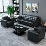 black pu leather executive office sofa, black executive office sofa, pu leather office sofa black, executive office sofa pu leather, luxury executive office sofa black, premium office sofa pu leather, modern executive office sofa, corporate office sofa black, professional executive seating sofa, director office sofa black, ceo office sofa pu leather, manager office sofa black, executive lounge office sofa, office reception executive sofa, executive waiting area sofa, office visitor executive sofa, office seating sofa pu leather, black leatherette office sofa, faux leather executive sofa black, synthetic leather office sofa black, durable pu leather office sofa, easy clean pu leather sofa office, stain resistant office sofa black, scratch resistant pu leather sofa, low maintenance executive office sofa, moisture resistant pu leather sofa, heavy duty executive office sofa, strong frame office sofa, solid wood frame executive sofa, metal frame executive sofa, high density foam office sofa, plush cushion executive sofa, comfortable executive office sofa, ergonomic office sofa seating, wide seat executive sofa, deep seat office sofa, supportive backrest office sofa, armrest executive office sofa, padded armrest office sofa, modern minimalist office sofa, contemporary executive sofa, stylish black office sofa, elegant executive office seating, professional office lounge furniture, office furniture executive sofa, commercial office sofa black, institutional executive office sofa, home office executive sofa black, private office executive sofa, boardroom lounge sofa, office cabin executive sofa, reception lobby executive sofa, meeting lounge executive sofa, office furniture for executives, office furniture for corporate interiors, office sofa for modern offices, executive sofa for leadership spaces, 1 seater executive office sofa, 2 seater executive office sofa, 3 seater executive office sofa, modular executive office sofa, sectional executive office sofa, compact executive office sofa, space saving office sofa black, neutral color executive sofa, matte finish pu leather sofa, premium finish office sofa, imported style executive sofa, showroom quality office sofa, catalog ready executive sofa, export quality executive office sofa, reliable black pu leather executive office sofa, affordable executive office sofa, value for money office sofa black, modern black pu leather executive office sofa
