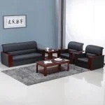 senate 5 seater executive office sofa, senate executive office sofa, 5 seater executive office sofa, executive office sofa 5 seater, luxury executive office sofa, premium office sofa set, senate reception office sofa, executive reception sofa, corporate office waiting sofa, executive lounge sofa, director office sofa, CEO office sofa, boss office sofa, management office sofa, executive seating sofa, office guest sofa 5 seater, office visitor sofa, front office sofa set, reception area executive sofa, lobby executive office sofa, waiting area office sofa, office seating for guests, professional office sofa, corporate lounge seating sofa, executive office furniture sofa, modern executive office sofa, contemporary office sofa design, elegant executive sofa, stylish office sofa, high end office sofa, designer executive office sofa, comfortable executive office sofa, ergonomic office sofa seating, soft cushioned office sofa, high density foam executive sofa, wide seat executive sofa, deep seat office sofa, supportive backrest office sofa, padded armrest office sofa, leather executive office sofa, PU leather executive sofa, faux leather office sofa, fabric executive office sofa, easy clean office sofa, low maintenance executive sofa, durable executive office sofa, heavy duty office sofa, strong frame executive sofa, hardwood frame office sofa, metal frame executive sofa, long lasting office seating sofa, scratch resistant office sofa, professional grade executive sofa, neutral color executive sofa, black executive office sofa, brown executive office sofa, grey executive sofa, custom color executive sofa, modern minimalist executive sofa, premium finish office sofa, imported style executive sofa, showroom quality executive office sofa, catalog ready office sofa, export quality executive sofa, reliable senate 5 seater executive office sofa, affordable executive office sofa, value for money office sofa, modern senate executive office sofa