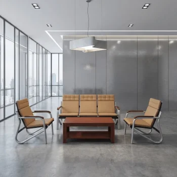 5 seater beige brown executive office sofa set, executive office sofa set 5 seater, 5 seater executive office sofa, beige brown office sofa set, executive reception sofa set, office lounge sofa set 5 seater, corporate office sofa set, director office sofa set, CEO office sofa set, boss office sofa set, executive waiting area sofa, office reception sofa set, visitor lounge sofa set, executive office seating sofa, premium executive sofa set, luxury office sofa set, high end executive sofa set, professional office sofa set, elegant executive office sofa, stylish office sofa set, modern executive office sofa set, contemporary office sofa set, designer executive sofa set, executive lounge seating set, office seating sofa set, comfortable executive office sofa, padded executive office sofa, cushioned office sofa set, leather executive office sofa set, PU leather office sofa set, fabric executive office sofa set, durable office sofa set, heavy duty executive sofa, sturdy office lounge sofa, strong frame executive sofa set, long lasting office sofa set, scratch resistant office sofa, easy clean executive sofa, low maintenance office sofa, modern office furniture sofa set, imported style executive sofa set, showroom quality office sofa set, catalog ready executive sofa, reliable 5 seater executive office sofa set, affordable office sofa set, value for money executive sofa set, neutral color office sofa set, beige executive office sofa, brown executive office sofa, two tone office sofa set, executive sofa set for reception, executive sofa set for lounge, executive sofa set for waiting area, executive sofa set for corporate offices, executive sofa set for private offices