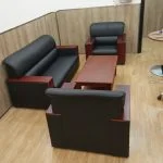 senate 5 seater executive office sofa, senate executive office sofa, 5 seater executive office sofa, executive office sofa 5 seater, luxury executive office sofa, premium office sofa set, senate reception office sofa, executive reception sofa, corporate office waiting sofa, executive lounge sofa, director office sofa, CEO office sofa, boss office sofa, management office sofa, executive seating sofa, office guest sofa 5 seater, office visitor sofa, front office sofa set, reception area executive sofa, lobby executive office sofa, waiting area office sofa, office seating for guests, professional office sofa, corporate lounge seating sofa, executive office furniture sofa, modern executive office sofa, contemporary office sofa design, elegant executive sofa, stylish office sofa, high end office sofa, designer executive office sofa, comfortable executive office sofa, ergonomic office sofa seating, soft cushioned office sofa, high density foam executive sofa, wide seat executive sofa, deep seat office sofa, supportive backrest office sofa, padded armrest office sofa, leather executive office sofa, PU leather executive sofa, faux leather office sofa, fabric executive office sofa, easy clean office sofa, low maintenance executive sofa, durable executive office sofa, heavy duty office sofa, strong frame executive sofa, hardwood frame office sofa, metal frame executive sofa, long lasting office seating sofa, scratch resistant office sofa, professional grade executive sofa, neutral color executive sofa, black executive office sofa, brown executive office sofa, grey executive sofa, custom color executive sofa, modern minimalist executive sofa, premium finish office sofa, imported style executive sofa, showroom quality executive office sofa, catalog ready office sofa, export quality executive sofa, reliable senate 5 seater executive office sofa, affordable executive office sofa, value for money office sofa, modern senate executive office sofa