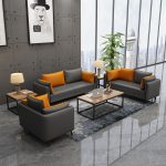 modern luxury sofa, luxury modular sofa, modular leather sofa, modern leather sofa set, luxury leather sofa set, premium leather sofa, high end leather sofa, contemporary leather sofa, designer leather sofa, modern sectional sofa, luxury sectional sofa, modular sectional sofa, leather sectional sofa, L shape leather sofa, U shape leather sofa, modular sectional couch, luxury living room sofa, modern living room sofa, leather living room sofa, premium living room furniture, luxury home sofa, modern home furniture, contemporary home sofa, designer living room sofa, elegant leather sofa, stylish leather sofa, minimalist leather sofa, modern minimalist sofa, sleek leather couch, sophisticated leather sofa, upscale living room furniture, luxury interior sofa, modern interior sofa, leather furniture set, premium furniture sofa, luxury seating sofa, modular seating sofa, customizable sofa set, flexible modular sofa, rearrangeable sofa, expandable sofa set, adjustable modular sofa, multi piece sofa, sectional modular sofa, corner leather sofa, large leather sofa, spacious sectional sofa, family size sofa, luxury family sofa, comfortable leather sofa, plush leather sofa, soft leather couch, high comfort sofa, deep seat leather sofa, ergonomic leather sofa, supportive leather sofa, relaxation sofa, lounge leather sofa, modern lounge sofa, luxury lounge furniture, contemporary lounge sofa, premium lounge seating, leather lounge couch, statement sofa, centerpiece living room sofa, bold design sofa, modern statement sofa, luxury statement furniture, Italian style leather sofa, European style sofa, modern European sofa, premium design sofa, exclusive leather sofa, elite living room sofa, high class sofa set, luxury apartment sofa, modern apartment furniture, condo living room sofa, villa furniture sofa, penthouse sofa set, hotel style leather sofa, hospitality sofa furniture, luxury hotel sofa, lobby leather sofa, executive lounge sofa, office lounge leather sofa, premium office sofa, corporate lounge furniture, waiting area leather sofa, reception leather sofa, modern reception furniture, leather guest sofa, visitor seating sofa, modern office leather couch, luxury office furniture sofa, leather sectional couch, modular couch leather, modern modular couch, luxury modular couch, premium modular seating, contemporary modular sofa, sectional modular seating, flexible seating sofa, open plan living sofa, modern open space sofa, living room centerpiece sofa, modern decor sofa, luxury decor furniture, interior design sofa, modern interior decor sofa, leather upholstery sofa, genuine leather sofa, premium leather upholstery, top grain leather sofa, full leather sofa set, smooth leather couch, durable leather sofa, long lasting leather furniture, scratch resistant leather sofa, easy clean leather couch, stain resistant leather sofa, maintenance friendly leather sofa, high quality leather furniture, craftsmanship leather sofa, hand finished leather sofa, precision stitched leather sofa, modern stitched leather couch, luxury craftsmanship sofa, reinforced frame sofa, solid wood frame sofa, strong frame leather sofa, durable modular sofa, premium build sofa, heavy duty leather sofa, long term use sofa, investment furniture sofa, timeless leather sofa, classic modern sofa, contemporary classic leather sofa, future proof furniture sofa, neutral color leather sofa, modern neutral sofa, beige leather sofa, black leather sofa, brown leather sofa, white leather sofa, grey leather sofa, custom color sofa, modern color sofa, luxury color leather sofa, modular color options sofa, customizable leather sofa, tailor made sofa, bespoke leather sofa, made to order sofa, designer modular sofa, architect sofa furniture, modern luxury seating, living room seating set, leather seating system, modular seating system, contemporary seating sofa, modern seating furniture, luxury seating arrangement, sectional seating sofa, flexible seating arrangement, entertainment room sofa, media room leather sofa, home theater leather sofa, cinema room sofa, TV lounge sofa, modern TV room sofa, gaming room leather sofa, relaxation room sofa, reading room leather sofa, family lounge seating, casual luxury sofa, everyday luxury furniture, comfort focused sofa, premium comfort sofa, cloud comfort leather sofa, supportive cushion sofa, high density foam sofa, resilient cushion leather sofa, pocket support sofa, premium seat cushions, plush backrest sofa, padded armrest sofa, wide arm leather sofa, modern armrest design, sleek low profile sofa, low back leather sofa, modern low back sofa, contemporary silhouette sofa, clean line sofa design, geometric sofa design, modern geometric sofa, modular geometric seating, architectural sofa design, sculptural leather sofa, modern sculptural sofa, luxury sculptural furniture, art inspired sofa, design focused leather sofa, modern aesthetic sofa, luxury aesthetic furniture, instagrammable sofa, premium decor sofa, lifestyle furniture sofa, modern lifestyle seating, luxury lifestyle furniture, living room upgrade sofa, home upgrade furniture, interior upgrade sofa, modern home upgrade furniture, luxury home improvement sofa, statement leather couch, showpiece sofa set, focal point furniture sofa, premium showcase sofa, elegant home sofa, refined living room furniture, tasteful interior sofa, sophisticated interior furniture, modern elegance sofa, luxury elegance furniture, premium modern sofa set, modular modern sofa set, leather modular furniture, sectional leather furniture, contemporary leather furniture set, modern luxury furniture set, premium modular furniture, high end living room furniture, upscale modular sofa, modern upscale sofa, luxury comfort sofa set, premium comfort leather sofa, contemporary comfort sofa, modern comfort modular sofa, everyday comfort luxury sofa, luxury casual sofa, relaxed luxury seating, modern relaxed sofa, cozy leather sofa, inviting living room sofa, warm tone leather sofa, cool tone leather sofa, balanced design sofa, harmony interior sofa, zen living room sofa, calm modern sofa, tranquil interior furniture, modern tranquility sofa, premium home comfort sofa, stylish comfort sofa, fashion forward sofa, trend modern sofa, on trend leather sofa, timeless trend sofa, classic luxury sofa, modern classic leather sofa, versatile modular sofa, multi configuration sofa, adaptable seating sofa, reconfigurable leather sofa, space saving modular sofa, compact luxury sofa, large modular sofa, oversized leather sofa, grand living room sofa, spacious lounge sofa, open seating sofa, social seating sofa, entertaining room sofa, guest friendly sofa, party seating sofa, modern entertaining furniture, luxury hosting sofa, conversation sofa, social space sofa, modern conversation seating, living space enhancement sofa, interior focal sofa, design forward furniture, premium designer sofa, modern designer leather sofa, curated living room sofa, boutique style sofa, showroom quality sofa, luxury showroom sofa, premium display sofa, catalog quality sofa, photoshoot ready sofa, modern visual sofa, aesthetic furniture sofa, premium lifestyle sofa, high value furniture sofa, investment grade sofa, resale value sofa, long life luxury sofa, sustainable quality sofa, responsible leather sofa, eco conscious luxury sofa, premium eco leather sofa, modern ethical furniture, lifestyle conscious sofa, comfort lifestyle sofa, modern comfort lifestyle furniture