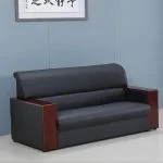 senate 5 seater executive office sofa, senate executive office sofa, 5 seater executive office sofa, executive office sofa 5 seater, luxury executive office sofa, premium office sofa set, senate reception office sofa, executive reception sofa, corporate office waiting sofa, executive lounge sofa, director office sofa, CEO office sofa, boss office sofa, management office sofa, executive seating sofa, office guest sofa 5 seater, office visitor sofa, front office sofa set, reception area executive sofa, lobby executive office sofa, waiting area office sofa, office seating for guests, professional office sofa, corporate lounge seating sofa, executive office furniture sofa, modern executive office sofa, contemporary office sofa design, elegant executive sofa, stylish office sofa, high end office sofa, designer executive office sofa, comfortable executive office sofa, ergonomic office sofa seating, soft cushioned office sofa, high density foam executive sofa, wide seat executive sofa, deep seat office sofa, supportive backrest office sofa, padded armrest office sofa, leather executive office sofa, PU leather executive sofa, faux leather office sofa, fabric executive office sofa, easy clean office sofa, low maintenance executive sofa, durable executive office sofa, heavy duty office sofa, strong frame executive sofa, hardwood frame office sofa, metal frame executive sofa, long lasting office seating sofa, scratch resistant office sofa, professional grade executive sofa, neutral color executive sofa, black executive office sofa, brown executive office sofa, grey executive sofa, custom color executive sofa, modern minimalist executive sofa, premium finish office sofa, imported style executive sofa, showroom quality executive office sofa, catalog ready office sofa, export quality executive sofa, reliable senate 5 seater executive office sofa, affordable executive office sofa, value for money office sofa, modern senate executive office sofa