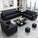 5 seater reception office sofa, five seater office sofa, reception sofa 5 seater, office reception sofa, office waiting sofa, waiting area sofa, lobby sofa office, reception seating sofa, office lounge sofa, corporate reception sofa, commercial reception sofa, professional office sofa, business reception seating, office guest sofa, visitor seating sofa, client waiting sofa, front office sofa, office entrance sofa, reception hall sofa, office lobby seating, office waiting room sofa, corporate waiting sofa, executive reception sofa, premium reception sofa, luxury office sofa, modern reception sofa, contemporary office sofa, stylish reception sofa, elegant office sofa, minimalist reception sofa, sleek office sofa, modern design office sofa, contemporary design sofa, clean design reception sofa, aesthetic office sofa, interior décor reception sofa, office interior seating sofa, workspace lounge sofa, professional interior sofa, executive office seating sofa, high end reception sofa, premium office seating, luxury waiting sofa, formal office sofa, corporate style sofa, business lounge sofa, executive lounge sofa, office relaxation sofa, comfortable reception sofa, ergonomic office sofa, posture friendly sofa, cushioned office sofa, soft seating reception sofa, high density foam sofa, thick cushion office sofa, plush reception sofa, supportive backrest sofa, armrest office sofa, padded armrest sofa, wide seat office sofa, spacious reception sofa, long seating office sofa, large reception sofa, extended seating sofa, multi person office sofa, group seating reception sofa, office sofa for visitors, office sofa for guests, office sofa for clients, office sofa for meetings, discussion area sofa, informal meeting sofa, collaboration area sofa, waiting lounge seating, common area office sofa, shared space sofa office, coworking reception sofa, startup office sofa, enterprise office sofa, corporate office sofa, IT office reception sofa, software office sofa, finance office reception sofa, bank reception sofa, insurance office sofa, legal office reception sofa, advocate office sofa, CA office sofa, consultant office sofa, hospital reception sofa, clinic waiting sofa, diagnostic center sofa, healthcare reception seating, hotel lobby sofa, hospitality reception sofa, resort lobby sofa, guest lounge sofa, school reception sofa, college office sofa, university reception sofa, educational institute sofa, coaching center reception sofa, training institute sofa, government office reception sofa, PSU office sofa, municipal office sofa, showroom reception sofa, retail store sofa, shopping mall lounge sofa, salon waiting sofa, spa reception sofa, beauty clinic sofa, gym reception sofa, fitness center sofa, modern workplace sofa, smart office seating sofa, productivity lounge seating, comfort focused office sofa, fatigue reducing seating sofa, long wait comfort sofa, durable office sofa, heavy duty reception sofa, commercial grade office sofa, long lasting office sofa, strong frame sofa, sturdy office seating, premium build reception sofa, quality office sofa, reliable reception seating, low maintenance office sofa, easy clean reception sofa, stain resistant office sofa, scratch resistant sofa, moisture resistant office sofa, office sofa for AC rooms, tropical climate office sofa, leather office sofa, faux leather office sofa, PU leather reception sofa, leatherette office sofa, fabric office sofa, premium upholstery sofa, smooth finish office sofa, textured fabric sofa, modern upholstery reception sofa, neutral color office sofa, black office sofa, brown reception sofa, grey office sofa, beige office sofa, white reception sofa, custom color office sofa, modern color reception sofa, metallic leg office sofa, wooden leg reception sofa, chrome leg office sofa, powder coated leg sofa, metal frame office sofa, wooden frame reception sofa, engineered wood sofa, solid wood office sofa, modular reception sofa, fixed office sofa, straight reception sofa, linear office sofa, classic reception sofa, timeless office sofa design, modern classic office sofa, minimalist office seating sofa, space saving reception sofa, compact office sofa, large lobby sofa, premium lobby seating, statement reception sofa, brand image office sofa, first impression reception sofa, welcoming office seating, client friendly office sofa, visitor comfort sofa, professional waiting area sofa, office sofa furniture, reception furniture sofa, corporate furniture sofa, office seating furniture, commercial seating sofa, institutional office sofa, bulk office sofa, wholesale reception sofa, manufacturer office sofa, supplier reception sofa, export quality office sofa, global design reception sofa, international style office sofa, imported style reception sofa, showroom quality office sofa, catalog ready reception sofa, lifestyle office furniture sofa, investment office seating, value for money office sofa, trusted office furniture sofa, reliable reception sofa, long term office seating solution, premium 5 seater office sofa, five seater reception seating solution, professional 5 seater reception sofa