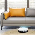 modern luxury sofa, luxury modular sofa, modular leather sofa, modern leather sofa set, luxury leather sofa set, premium leather sofa, high end leather sofa, contemporary leather sofa, designer leather sofa, modern sectional sofa, luxury sectional sofa, modular sectional sofa, leather sectional sofa, L shape leather sofa, U shape leather sofa, modular sectional couch, luxury living room sofa, modern living room sofa, leather living room sofa, premium living room furniture, luxury home sofa, modern home furniture, contemporary home sofa, designer living room sofa, elegant leather sofa, stylish leather sofa, minimalist leather sofa, modern minimalist sofa, sleek leather couch, sophisticated leather sofa, upscale living room furniture, luxury interior sofa, modern interior sofa, leather furniture set, premium furniture sofa, luxury seating sofa, modular seating sofa, customizable sofa set, flexible modular sofa, rearrangeable sofa, expandable sofa set, adjustable modular sofa, multi piece sofa, sectional modular sofa, corner leather sofa, large leather sofa, spacious sectional sofa, family size sofa, luxury family sofa, comfortable leather sofa, plush leather sofa, soft leather couch, high comfort sofa, deep seat leather sofa, ergonomic leather sofa, supportive leather sofa, relaxation sofa, lounge leather sofa, modern lounge sofa, luxury lounge furniture, contemporary lounge sofa, premium lounge seating, leather lounge couch, statement sofa, centerpiece living room sofa, bold design sofa, modern statement sofa, luxury statement furniture, Italian style leather sofa, European style sofa, modern European sofa, premium design sofa, exclusive leather sofa, elite living room sofa, high class sofa set, luxury apartment sofa, modern apartment furniture, condo living room sofa, villa furniture sofa, penthouse sofa set, hotel style leather sofa, hospitality sofa furniture, luxury hotel sofa, lobby leather sofa, executive lounge sofa, office lounge leather sofa, premium office sofa, corporate lounge furniture, waiting area leather sofa, reception leather sofa, modern reception furniture, leather guest sofa, visitor seating sofa, modern office leather couch, luxury office furniture sofa, leather sectional couch, modular couch leather, modern modular couch, luxury modular couch, premium modular seating, contemporary modular sofa, sectional modular seating, flexible seating sofa, open plan living sofa, modern open space sofa, living room centerpiece sofa, modern decor sofa, luxury decor furniture, interior design sofa, modern interior decor sofa, leather upholstery sofa, genuine leather sofa, premium leather upholstery, top grain leather sofa, full leather sofa set, smooth leather couch, durable leather sofa, long lasting leather furniture, scratch resistant leather sofa, easy clean leather couch, stain resistant leather sofa, maintenance friendly leather sofa, high quality leather furniture, craftsmanship leather sofa, hand finished leather sofa, precision stitched leather sofa, modern stitched leather couch, luxury craftsmanship sofa, reinforced frame sofa, solid wood frame sofa, strong frame leather sofa, durable modular sofa, premium build sofa, heavy duty leather sofa, long term use sofa, investment furniture sofa, timeless leather sofa, classic modern sofa, contemporary classic leather sofa, future proof furniture sofa, neutral color leather sofa, modern neutral sofa, beige leather sofa, black leather sofa, brown leather sofa, white leather sofa, grey leather sofa, custom color sofa, modern color sofa, luxury color leather sofa, modular color options sofa, customizable leather sofa, tailor made sofa, bespoke leather sofa, made to order sofa, designer modular sofa, architect sofa furniture, modern luxury seating, living room seating set, leather seating system, modular seating system, contemporary seating sofa, modern seating furniture, luxury seating arrangement, sectional seating sofa, flexible seating arrangement, entertainment room sofa, media room leather sofa, home theater leather sofa, cinema room sofa, TV lounge sofa, modern TV room sofa, gaming room leather sofa, relaxation room sofa, reading room leather sofa, family lounge seating, casual luxury sofa, everyday luxury furniture, comfort focused sofa, premium comfort sofa, cloud comfort leather sofa, supportive cushion sofa, high density foam sofa, resilient cushion leather sofa, pocket support sofa, premium seat cushions, plush backrest sofa, padded armrest sofa, wide arm leather sofa, modern armrest design, sleek low profile sofa, low back leather sofa, modern low back sofa, contemporary silhouette sofa, clean line sofa design, geometric sofa design, modern geometric sofa, modular geometric seating, architectural sofa design, sculptural leather sofa, modern sculptural sofa, luxury sculptural furniture, art inspired sofa, design focused leather sofa, modern aesthetic sofa, luxury aesthetic furniture, instagrammable sofa, premium decor sofa, lifestyle furniture sofa, modern lifestyle seating, luxury lifestyle furniture, living room upgrade sofa, home upgrade furniture, interior upgrade sofa, modern home upgrade furniture, luxury home improvement sofa, statement leather couch, showpiece sofa set, focal point furniture sofa, premium showcase sofa, elegant home sofa, refined living room furniture, tasteful interior sofa, sophisticated interior furniture, modern elegance sofa, luxury elegance furniture, premium modern sofa set, modular modern sofa set, leather modular furniture, sectional leather furniture, contemporary leather furniture set, modern luxury furniture set, premium modular furniture, high end living room furniture, upscale modular sofa, modern upscale sofa, luxury comfort sofa set, premium comfort leather sofa, contemporary comfort sofa, modern comfort modular sofa, everyday comfort luxury sofa, luxury casual sofa, relaxed luxury seating, modern relaxed sofa, cozy leather sofa, inviting living room sofa, warm tone leather sofa, cool tone leather sofa, balanced design sofa, harmony interior sofa, zen living room sofa, calm modern sofa, tranquil interior furniture, modern tranquility sofa, premium home comfort sofa, stylish comfort sofa, fashion forward sofa, trend modern sofa, on trend leather sofa, timeless trend sofa, classic luxury sofa, modern classic leather sofa, versatile modular sofa, multi configuration sofa, adaptable seating sofa, reconfigurable leather sofa, space saving modular sofa, compact luxury sofa, large modular sofa, oversized leather sofa, grand living room sofa, spacious lounge sofa, open seating sofa, social seating sofa, entertaining room sofa, guest friendly sofa, party seating sofa, modern entertaining furniture, luxury hosting sofa, conversation sofa, social space sofa, modern conversation seating, living space enhancement sofa, interior focal sofa, design forward furniture, premium designer sofa, modern designer leather sofa, curated living room sofa, boutique style sofa, showroom quality sofa, luxury showroom sofa, premium display sofa, catalog quality sofa, photoshoot ready sofa, modern visual sofa, aesthetic furniture sofa, premium lifestyle sofa, high value furniture sofa, investment grade sofa, resale value sofa, long life luxury sofa, sustainable quality sofa, responsible leather sofa, eco conscious luxury sofa, premium eco leather sofa, modern ethical furniture, lifestyle conscious sofa, comfort lifestyle sofa, modern comfort lifestyle furniture