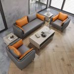 modern luxury sofa, luxury modular sofa, modular leather sofa, modern leather sofa set, luxury leather sofa set, premium leather sofa, high end leather sofa, contemporary leather sofa, designer leather sofa, modern sectional sofa, luxury sectional sofa, modular sectional sofa, leather sectional sofa, L shape leather sofa, U shape leather sofa, modular sectional couch, luxury living room sofa, modern living room sofa, leather living room sofa, premium living room furniture, luxury home sofa, modern home furniture, contemporary home sofa, designer living room sofa, elegant leather sofa, stylish leather sofa, minimalist leather sofa, modern minimalist sofa, sleek leather couch, sophisticated leather sofa, upscale living room furniture, luxury interior sofa, modern interior sofa, leather furniture set, premium furniture sofa, luxury seating sofa, modular seating sofa, customizable sofa set, flexible modular sofa, rearrangeable sofa, expandable sofa set, adjustable modular sofa, multi piece sofa, sectional modular sofa, corner leather sofa, large leather sofa, spacious sectional sofa, family size sofa, luxury family sofa, comfortable leather sofa, plush leather sofa, soft leather couch, high comfort sofa, deep seat leather sofa, ergonomic leather sofa, supportive leather sofa, relaxation sofa, lounge leather sofa, modern lounge sofa, luxury lounge furniture, contemporary lounge sofa, premium lounge seating, leather lounge couch, statement sofa, centerpiece living room sofa, bold design sofa, modern statement sofa, luxury statement furniture, Italian style leather sofa, European style sofa, modern European sofa, premium design sofa, exclusive leather sofa, elite living room sofa, high class sofa set, luxury apartment sofa, modern apartment furniture, condo living room sofa, villa furniture sofa, penthouse sofa set, hotel style leather sofa, hospitality sofa furniture, luxury hotel sofa, lobby leather sofa, executive lounge sofa, office lounge leather sofa, premium office sofa, corporate lounge furniture, waiting area leather sofa, reception leather sofa, modern reception furniture, leather guest sofa, visitor seating sofa, modern office leather couch, luxury office furniture sofa, leather sectional couch, modular couch leather, modern modular couch, luxury modular couch, premium modular seating, contemporary modular sofa, sectional modular seating, flexible seating sofa, open plan living sofa, modern open space sofa, living room centerpiece sofa, modern decor sofa, luxury decor furniture, interior design sofa, modern interior decor sofa, leather upholstery sofa, genuine leather sofa, premium leather upholstery, top grain leather sofa, full leather sofa set, smooth leather couch, durable leather sofa, long lasting leather furniture, scratch resistant leather sofa, easy clean leather couch, stain resistant leather sofa, maintenance friendly leather sofa, high quality leather furniture, craftsmanship leather sofa, hand finished leather sofa, precision stitched leather sofa, modern stitched leather couch, luxury craftsmanship sofa, reinforced frame sofa, solid wood frame sofa, strong frame leather sofa, durable modular sofa, premium build sofa, heavy duty leather sofa, long term use sofa, investment furniture sofa, timeless leather sofa, classic modern sofa, contemporary classic leather sofa, future proof furniture sofa, neutral color leather sofa, modern neutral sofa, beige leather sofa, black leather sofa, brown leather sofa, white leather sofa, grey leather sofa, custom color sofa, modern color sofa, luxury color leather sofa, modular color options sofa, customizable leather sofa, tailor made sofa, bespoke leather sofa, made to order sofa, designer modular sofa, architect sofa furniture, modern luxury seating, living room seating set, leather seating system, modular seating system, contemporary seating sofa, modern seating furniture, luxury seating arrangement, sectional seating sofa, flexible seating arrangement, entertainment room sofa, media room leather sofa, home theater leather sofa, cinema room sofa, TV lounge sofa, modern TV room sofa, gaming room leather sofa, relaxation room sofa, reading room leather sofa, family lounge seating, casual luxury sofa, everyday luxury furniture, comfort focused sofa, premium comfort sofa, cloud comfort leather sofa, supportive cushion sofa, high density foam sofa, resilient cushion leather sofa, pocket support sofa, premium seat cushions, plush backrest sofa, padded armrest sofa, wide arm leather sofa, modern armrest design, sleek low profile sofa, low back leather sofa, modern low back sofa, contemporary silhouette sofa, clean line sofa design, geometric sofa design, modern geometric sofa, modular geometric seating, architectural sofa design, sculptural leather sofa, modern sculptural sofa, luxury sculptural furniture, art inspired sofa, design focused leather sofa, modern aesthetic sofa, luxury aesthetic furniture, instagrammable sofa, premium decor sofa, lifestyle furniture sofa, modern lifestyle seating, luxury lifestyle furniture, living room upgrade sofa, home upgrade furniture, interior upgrade sofa, modern home upgrade furniture, luxury home improvement sofa, statement leather couch, showpiece sofa set, focal point furniture sofa, premium showcase sofa, elegant home sofa, refined living room furniture, tasteful interior sofa, sophisticated interior furniture, modern elegance sofa, luxury elegance furniture, premium modern sofa set, modular modern sofa set, leather modular furniture, sectional leather furniture, contemporary leather furniture set, modern luxury furniture set, premium modular furniture, high end living room furniture, upscale modular sofa, modern upscale sofa, luxury comfort sofa set, premium comfort leather sofa, contemporary comfort sofa, modern comfort modular sofa, everyday comfort luxury sofa, luxury casual sofa, relaxed luxury seating, modern relaxed sofa, cozy leather sofa, inviting living room sofa, warm tone leather sofa, cool tone leather sofa, balanced design sofa, harmony interior sofa, zen living room sofa, calm modern sofa, tranquil interior furniture, modern tranquility sofa, premium home comfort sofa, stylish comfort sofa, fashion forward sofa, trend modern sofa, on trend leather sofa, timeless trend sofa, classic luxury sofa, modern classic leather sofa, versatile modular sofa, multi configuration sofa, adaptable seating sofa, reconfigurable leather sofa, space saving modular sofa, compact luxury sofa, large modular sofa, oversized leather sofa, grand living room sofa, spacious lounge sofa, open seating sofa, social seating sofa, entertaining room sofa, guest friendly sofa, party seating sofa, modern entertaining furniture, luxury hosting sofa, conversation sofa, social space sofa, modern conversation seating, living space enhancement sofa, interior focal sofa, design forward furniture, premium designer sofa, modern designer leather sofa, curated living room sofa, boutique style sofa, showroom quality sofa, luxury showroom sofa, premium display sofa, catalog quality sofa, photoshoot ready sofa, modern visual sofa, aesthetic furniture sofa, premium lifestyle sofa, high value furniture sofa, investment grade sofa, resale value sofa, long life luxury sofa, sustainable quality sofa, responsible leather sofa, eco conscious luxury sofa, premium eco leather sofa, modern ethical furniture, lifestyle conscious sofa, comfort lifestyle sofa, modern comfort lifestyle furniture