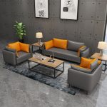 modern luxury sofa, luxury modular sofa, modular leather sofa, modern leather sofa set, luxury leather sofa set, premium leather sofa, high end leather sofa, contemporary leather sofa, designer leather sofa, modern sectional sofa, luxury sectional sofa, modular sectional sofa, leather sectional sofa, L shape leather sofa, U shape leather sofa, modular sectional couch, luxury living room sofa, modern living room sofa, leather living room sofa, premium living room furniture, luxury home sofa, modern home furniture, contemporary home sofa, designer living room sofa, elegant leather sofa, stylish leather sofa, minimalist leather sofa, modern minimalist sofa, sleek leather couch, sophisticated leather sofa, upscale living room furniture, luxury interior sofa, modern interior sofa, leather furniture set, premium furniture sofa, luxury seating sofa, modular seating sofa, customizable sofa set, flexible modular sofa, rearrangeable sofa, expandable sofa set, adjustable modular sofa, multi piece sofa, sectional modular sofa, corner leather sofa, large leather sofa, spacious sectional sofa, family size sofa, luxury family sofa, comfortable leather sofa, plush leather sofa, soft leather couch, high comfort sofa, deep seat leather sofa, ergonomic leather sofa, supportive leather sofa, relaxation sofa, lounge leather sofa, modern lounge sofa, luxury lounge furniture, contemporary lounge sofa, premium lounge seating, leather lounge couch, statement sofa, centerpiece living room sofa, bold design sofa, modern statement sofa, luxury statement furniture, Italian style leather sofa, European style sofa, modern European sofa, premium design sofa, exclusive leather sofa, elite living room sofa, high class sofa set, luxury apartment sofa, modern apartment furniture, condo living room sofa, villa furniture sofa, penthouse sofa set, hotel style leather sofa, hospitality sofa furniture, luxury hotel sofa, lobby leather sofa, executive lounge sofa, office lounge leather sofa, premium office sofa, corporate lounge furniture, waiting area leather sofa, reception leather sofa, modern reception furniture, leather guest sofa, visitor seating sofa, modern office leather couch, luxury office furniture sofa, leather sectional couch, modular couch leather, modern modular couch, luxury modular couch, premium modular seating, contemporary modular sofa, sectional modular seating, flexible seating sofa, open plan living sofa, modern open space sofa, living room centerpiece sofa, modern decor sofa, luxury decor furniture, interior design sofa, modern interior decor sofa, leather upholstery sofa, genuine leather sofa, premium leather upholstery, top grain leather sofa, full leather sofa set, smooth leather couch, durable leather sofa, long lasting leather furniture, scratch resistant leather sofa, easy clean leather couch, stain resistant leather sofa, maintenance friendly leather sofa, high quality leather furniture, craftsmanship leather sofa, hand finished leather sofa, precision stitched leather sofa, modern stitched leather couch, luxury craftsmanship sofa, reinforced frame sofa, solid wood frame sofa, strong frame leather sofa, durable modular sofa, premium build sofa, heavy duty leather sofa, long term use sofa, investment furniture sofa, timeless leather sofa, classic modern sofa, contemporary classic leather sofa, future proof furniture sofa, neutral color leather sofa, modern neutral sofa, beige leather sofa, black leather sofa, brown leather sofa, white leather sofa, grey leather sofa, custom color sofa, modern color sofa, luxury color leather sofa, modular color options sofa, customizable leather sofa, tailor made sofa, bespoke leather sofa, made to order sofa, designer modular sofa, architect sofa furniture, modern luxury seating, living room seating set, leather seating system, modular seating system, contemporary seating sofa, modern seating furniture, luxury seating arrangement, sectional seating sofa, flexible seating arrangement, entertainment room sofa, media room leather sofa, home theater leather sofa, cinema room sofa, TV lounge sofa, modern TV room sofa, gaming room leather sofa, relaxation room sofa, reading room leather sofa, family lounge seating, casual luxury sofa, everyday luxury furniture, comfort focused sofa, premium comfort sofa, cloud comfort leather sofa, supportive cushion sofa, high density foam sofa, resilient cushion leather sofa, pocket support sofa, premium seat cushions, plush backrest sofa, padded armrest sofa, wide arm leather sofa, modern armrest design, sleek low profile sofa, low back leather sofa, modern low back sofa, contemporary silhouette sofa, clean line sofa design, geometric sofa design, modern geometric sofa, modular geometric seating, architectural sofa design, sculptural leather sofa, modern sculptural sofa, luxury sculptural furniture, art inspired sofa, design focused leather sofa, modern aesthetic sofa, luxury aesthetic furniture, instagrammable sofa, premium decor sofa, lifestyle furniture sofa, modern lifestyle seating, luxury lifestyle furniture, living room upgrade sofa, home upgrade furniture, interior upgrade sofa, modern home upgrade furniture, luxury home improvement sofa, statement leather couch, showpiece sofa set, focal point furniture sofa, premium showcase sofa, elegant home sofa, refined living room furniture, tasteful interior sofa, sophisticated interior furniture, modern elegance sofa, luxury elegance furniture, premium modern sofa set, modular modern sofa set, leather modular furniture, sectional leather furniture, contemporary leather furniture set, modern luxury furniture set, premium modular furniture, high end living room furniture, upscale modular sofa, modern upscale sofa, luxury comfort sofa set, premium comfort leather sofa, contemporary comfort sofa, modern comfort modular sofa, everyday comfort luxury sofa, luxury casual sofa, relaxed luxury seating, modern relaxed sofa, cozy leather sofa, inviting living room sofa, warm tone leather sofa, cool tone leather sofa, balanced design sofa, harmony interior sofa, zen living room sofa, calm modern sofa, tranquil interior furniture, modern tranquility sofa, premium home comfort sofa, stylish comfort sofa, fashion forward sofa, trend modern sofa, on trend leather sofa, timeless trend sofa, classic luxury sofa, modern classic leather sofa, versatile modular sofa, multi configuration sofa, adaptable seating sofa, reconfigurable leather sofa, space saving modular sofa, compact luxury sofa, large modular sofa, oversized leather sofa, grand living room sofa, spacious lounge sofa, open seating sofa, social seating sofa, entertaining room sofa, guest friendly sofa, party seating sofa, modern entertaining furniture, luxury hosting sofa, conversation sofa, social space sofa, modern conversation seating, living space enhancement sofa, interior focal sofa, design forward furniture, premium designer sofa, modern designer leather sofa, curated living room sofa, boutique style sofa, showroom quality sofa, luxury showroom sofa, premium display sofa, catalog quality sofa, photoshoot ready sofa, modern visual sofa, aesthetic furniture sofa, premium lifestyle sofa, high value furniture sofa, investment grade sofa, resale value sofa, long life luxury sofa, sustainable quality sofa, responsible leather sofa, eco conscious luxury sofa, premium eco leather sofa, modern ethical furniture, lifestyle conscious sofa, comfort lifestyle sofa, modern comfort lifestyle furniture