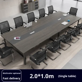 12 seater wooden conference table, twelve seater wooden conference table, 12 seat conference table wood, wooden conference table 12 seater, large wooden conference table, executive wooden conference table, boardroom wooden conference table, meeting room wooden table 12 seater, corporate conference table wood, professional conference room table, director boardroom table, CEO boardroom conference table, management meeting table, office conference table large, conference table for boardrooms, office meeting table 12 seater, conference table for corporate offices, conference table for offices and institutions, conference table for NGOs and banks, conference table for government offices, conference table for schools and colleges, conference table for training rooms, conference table for seminar rooms, conference table for discussion rooms, rectangular wooden conference table, long wooden conference table, wide conference table wood, spacious boardroom table, conference table with cable management, conference table with wire grommets, conference table with power access, clutter free conference table, modern wooden conference table, contemporary conference table design, minimalist conference table, stylish wooden conference table, elegant boardroom table, high end wooden conference table, designer conference room table, luxury wooden conference table, premium conference table wood, professional office furniture conference table, durable wooden conference table, heavy duty conference table, strong frame conference table, solid wood conference table, engineered wood conference table, MDF wooden conference table, laminated wooden conference table, veneer finish conference table, scratch resistant conference table, moisture resistant wooden table, easy clean conference table, low maintenance boardroom table, stable conference table, wobble free wooden table, long lasting conference furniture, modern office furniture conference table, neutral color wooden conference table, walnut conference table, mahogany conference table, oak finish conference table, white wooden conference table, black wooden conference table, custom finish conference table, imported style wooden conference table, showroom quality conference table, catalog ready wooden table, export quality conference table, reliable 12 seater wooden conference table, affordable conference table, value for money wooden conference table, modern 12 seater wooden conference table