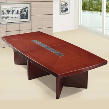 large 240cm executive conference table, 240cm executive conference table, 2400mm executive conference table, executive conference table 240cm, large executive boardroom table, executive meeting table 240cm, corporate executive conference table, office executive conference table, boardroom conference table 240cm, director executive meeting table, CEO executive conference table, boss office conference table, senior management boardroom table, professional office conference table, corporate meeting table, conference room executive table, conference table for boardrooms, conference table for corporate offices, conference table for institutions, conference table for schools, conference table for banks, conference table for NGOs, conference table for government offices, long wooden executive conference table, rectangular executive conference table, premium executive conference table, luxury executive conference table, modern executive conference table, contemporary executive conference table, stylish boardroom table, elegant executive conference table, high end executive conference table, designer executive meeting table, durable executive conference table, heavy duty conference table, sturdy executive table, strong frame conference table, solid wood executive conference table, MDF executive conference table, laminated executive conference table, veneer finish conference table, scratch resistant executive conference table, moisture resistant conference table, easy clean executive table, low maintenance conference table, stable executive conference table, wobble free conference table, large rectangular conference table, spacious executive meeting table, office furniture conference table, professional office furniture executive table, imported style executive conference table, showroom quality executive conference table, catalog ready conference table, export quality executive table, reliable large 240cm executive conference table, affordable executive conference table, value for money executive conference table, modern large executive conference table