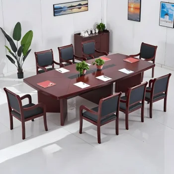 large 240cm executive conference table, 240cm executive conference table, 2400mm executive conference table, executive conference table 240cm, large executive boardroom table, executive meeting table 240cm, corporate executive conference table, office executive conference table, boardroom conference table 240cm, director executive meeting table, CEO executive conference table, boss office conference table, senior management boardroom table, professional office conference table, corporate meeting table, conference room executive table, conference table for boardrooms, conference table for corporate offices, conference table for institutions, conference table for schools, conference table for banks, conference table for NGOs, conference table for government offices, long wooden executive conference table, rectangular executive conference table, premium executive conference table, luxury executive conference table, modern executive conference table, contemporary executive conference table, stylish boardroom table, elegant executive conference table, high end executive conference table, designer executive meeting table, durable executive conference table, heavy duty conference table, sturdy executive table, strong frame conference table, solid wood executive conference table, MDF executive conference table, laminated executive conference table, veneer finish conference table, scratch resistant executive conference table, moisture resistant conference table, easy clean executive table, low maintenance conference table, stable executive conference table, wobble free conference table, large rectangular conference table, spacious executive meeting table, office furniture conference table, professional office furniture executive table, imported style executive conference table, showroom quality executive conference table, catalog ready conference table, export quality executive table, reliable large 240cm executive conference table, affordable executive conference table, value for money executive conference table, modern large executive conference table